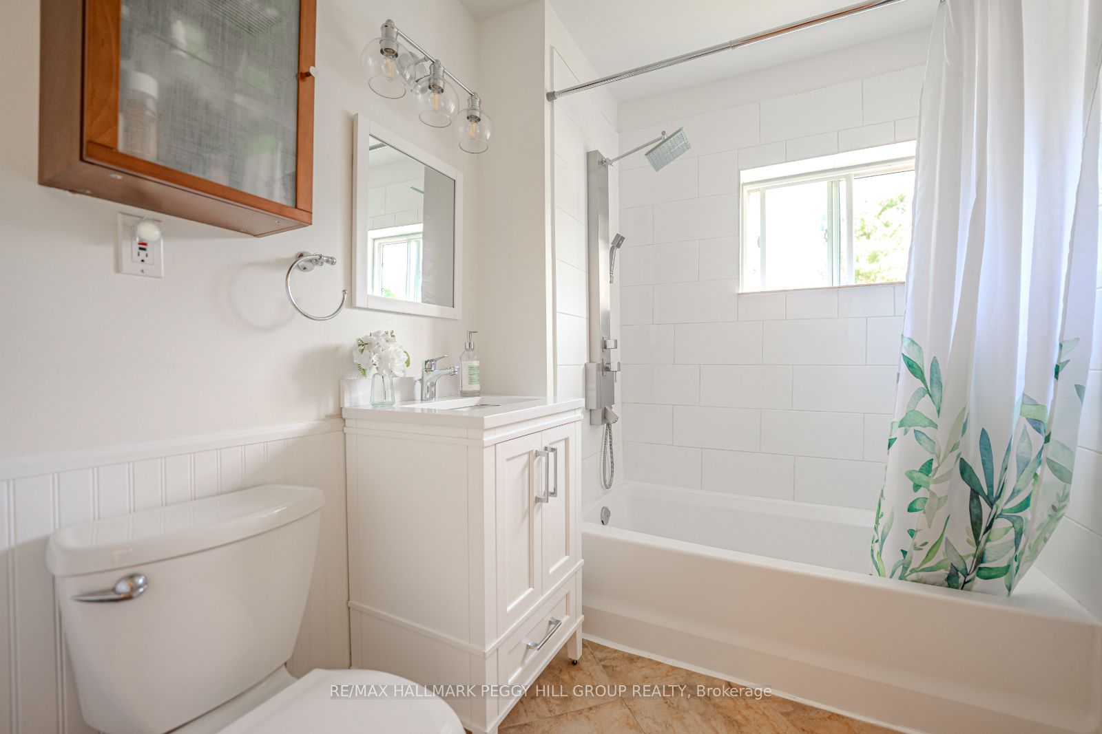 2161 Coopers Falls Road Property Photo 17