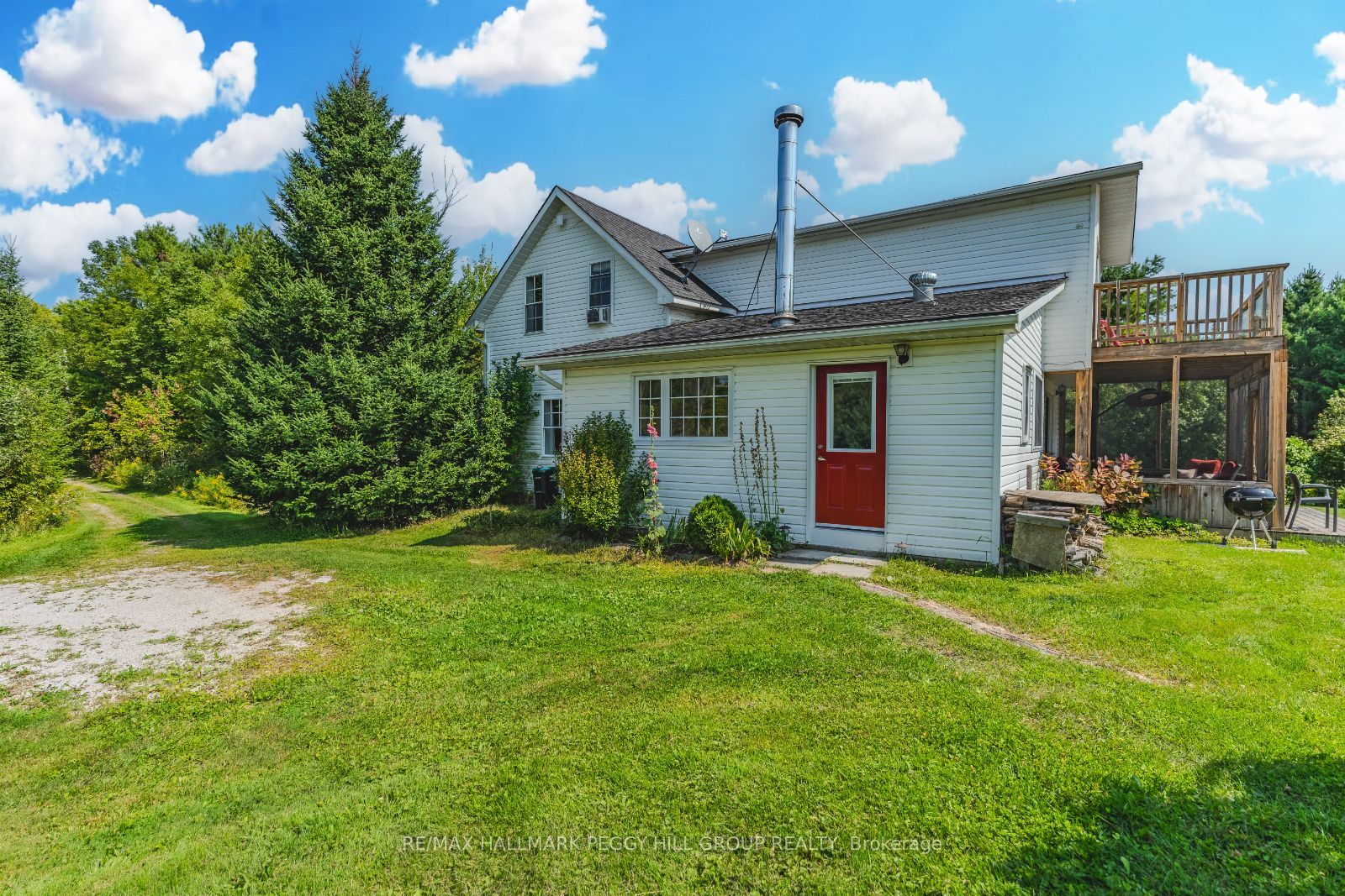 2161 Coopers Falls Road Property Photo 27