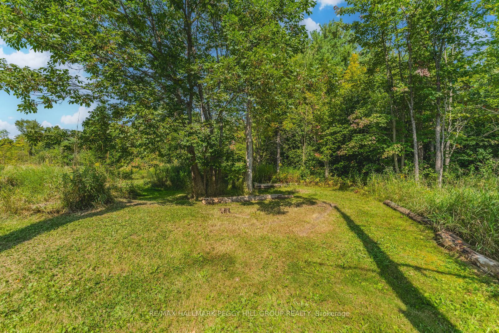 2161 Coopers Falls Road Property Photo 29
