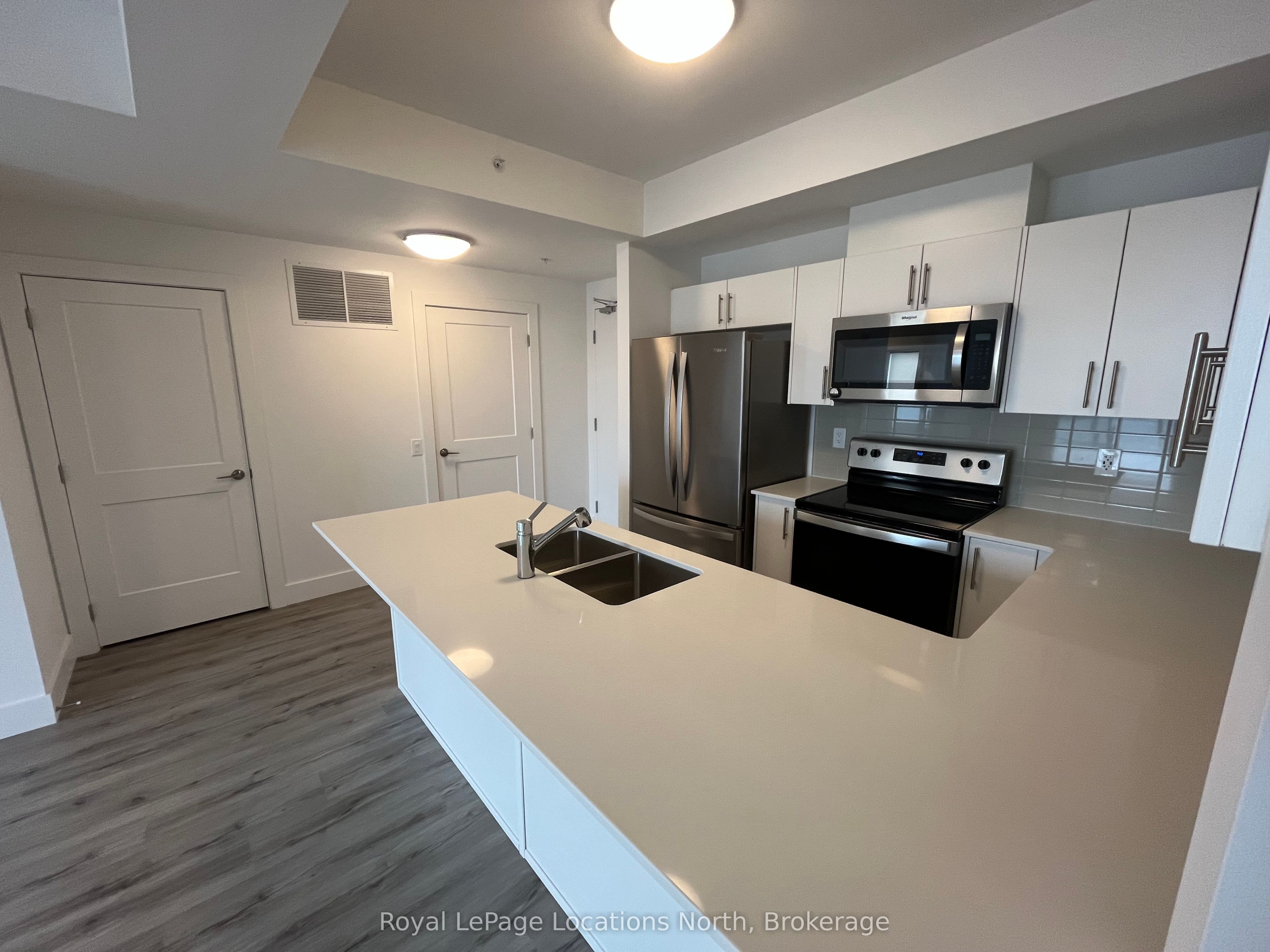 #309 - 4 Kimberly Lane Property Photo 4
