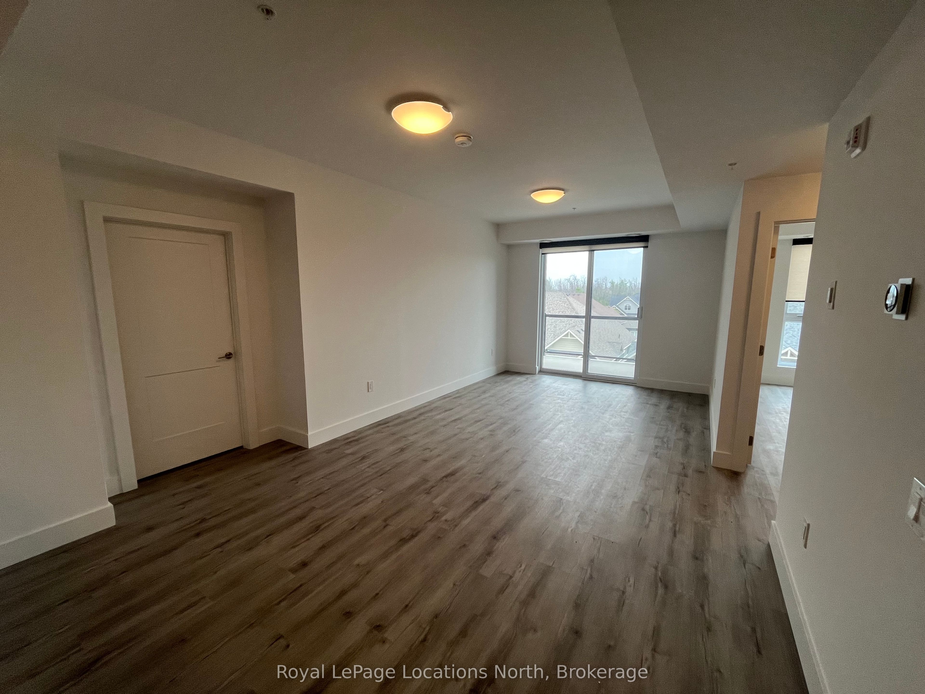 #309 - 4 Kimberly Lane Property Photo 7