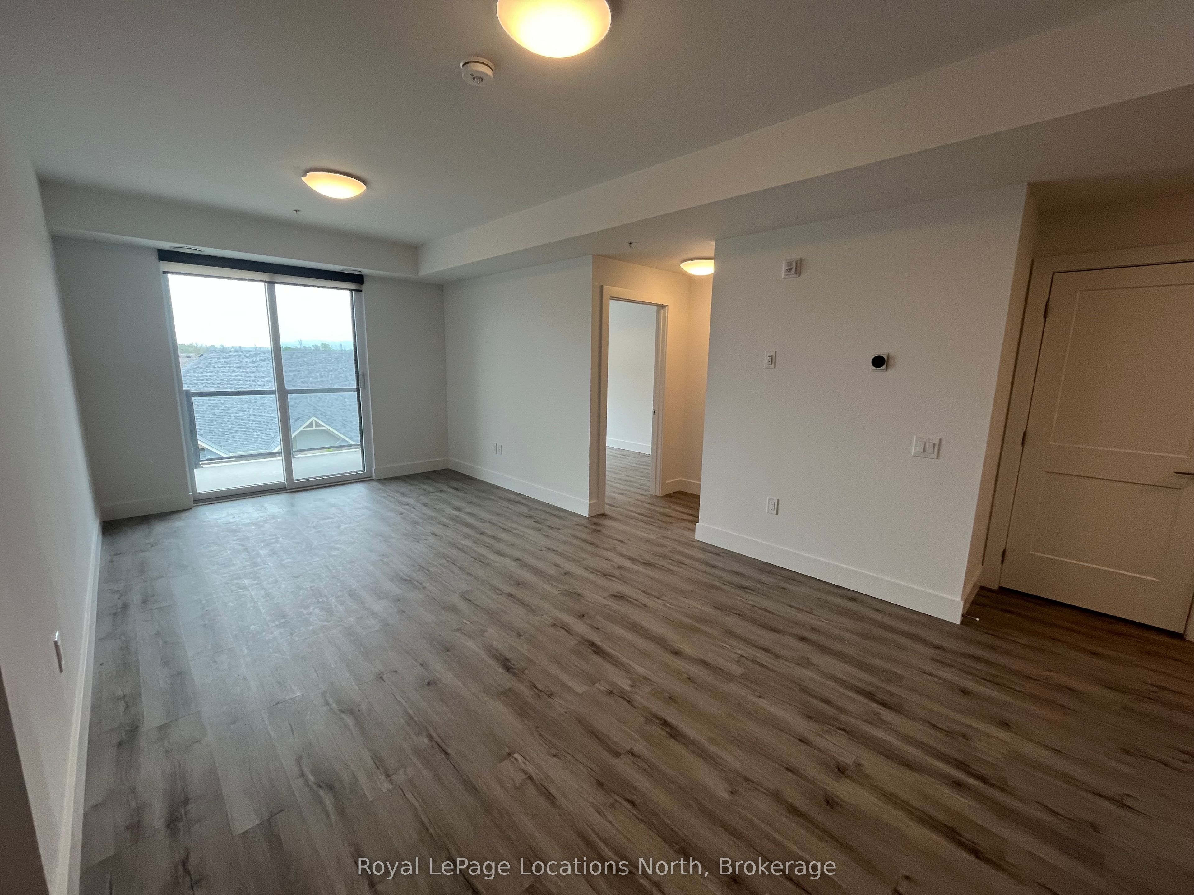 #309 - 4 Kimberly Lane Property Photo 8