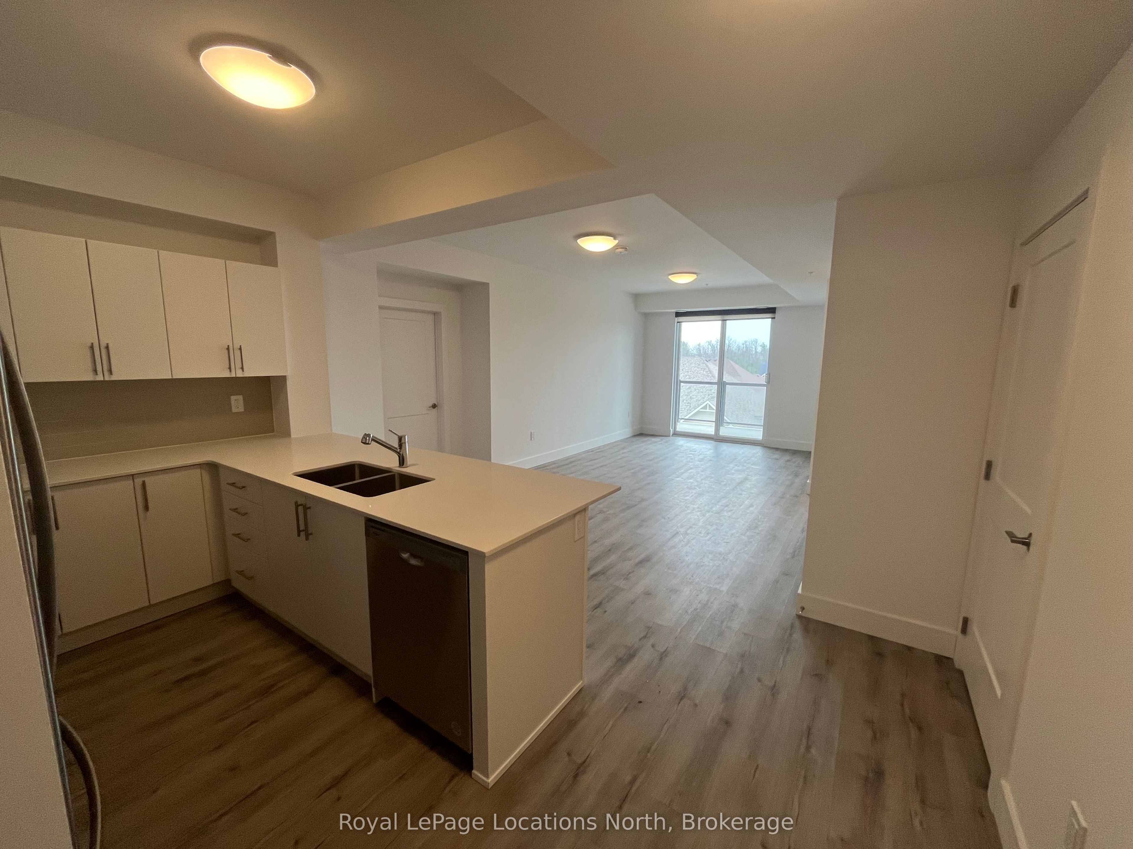 #309 - 4 Kimberly Lane Property Photo 11