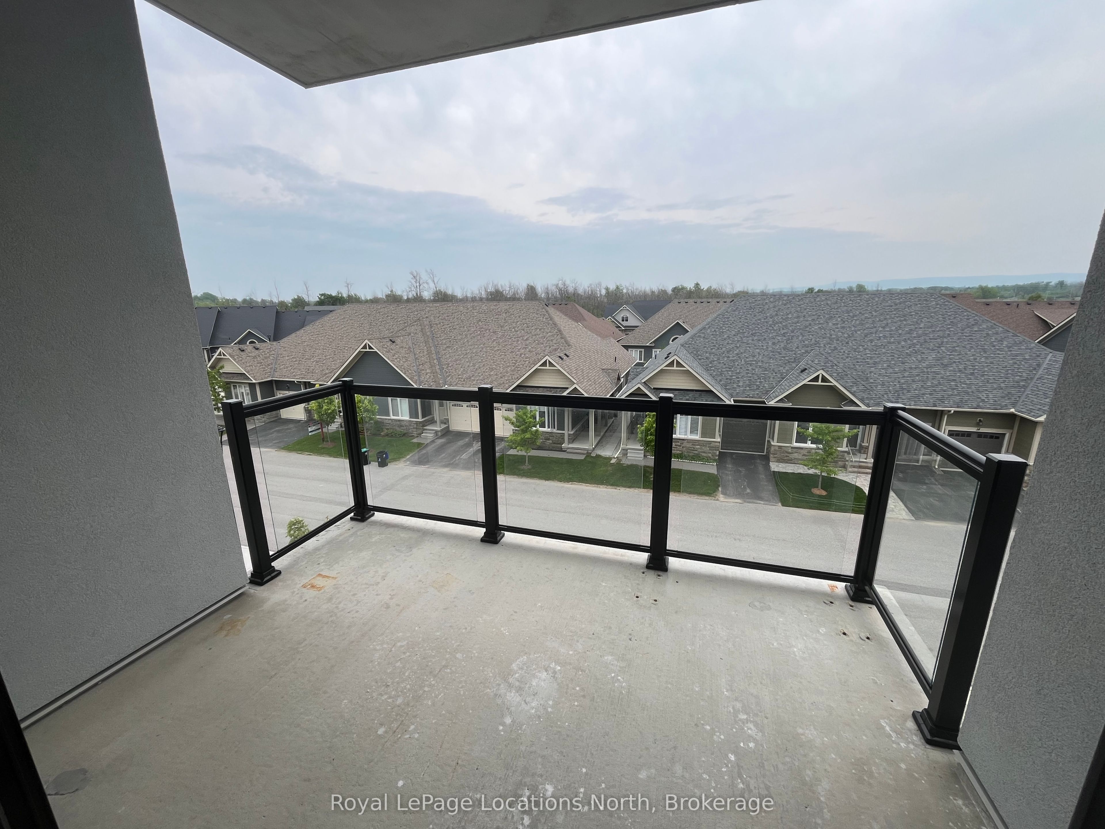 #309 - 4 Kimberly Lane Property Photo 13