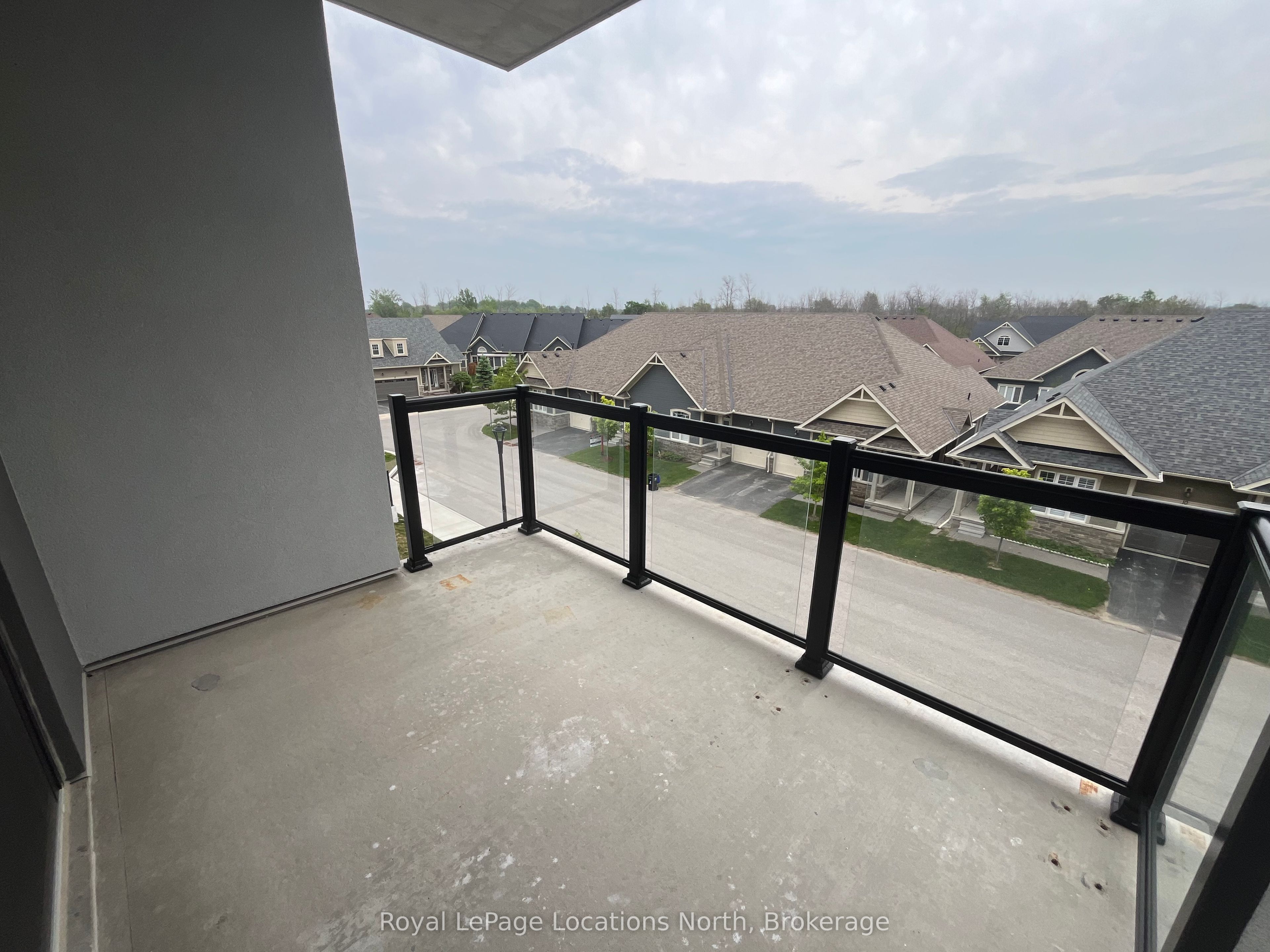 #309 - 4 Kimberly Lane Property Photo 14