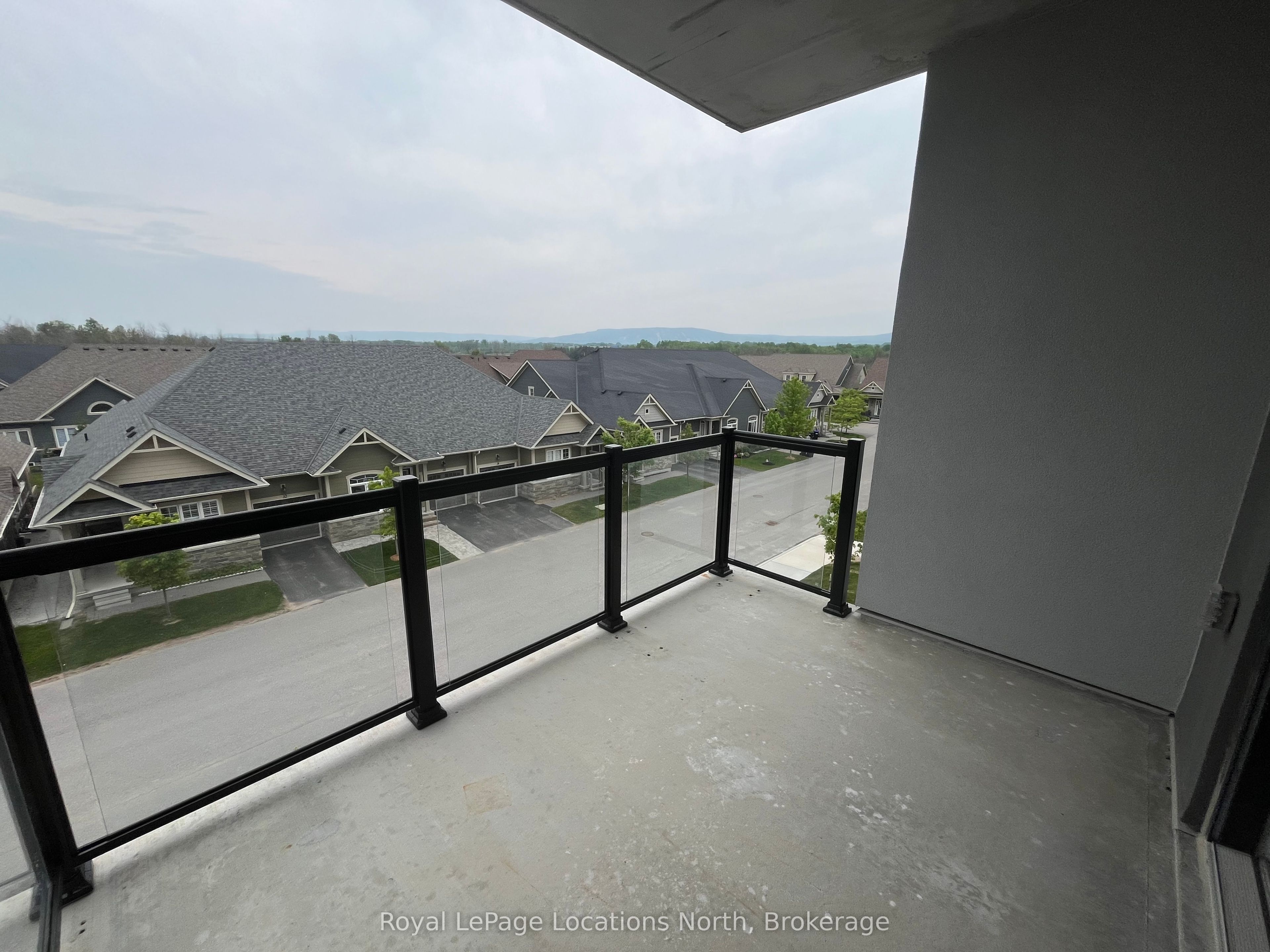 #309 - 4 Kimberly Lane Property Photo 15