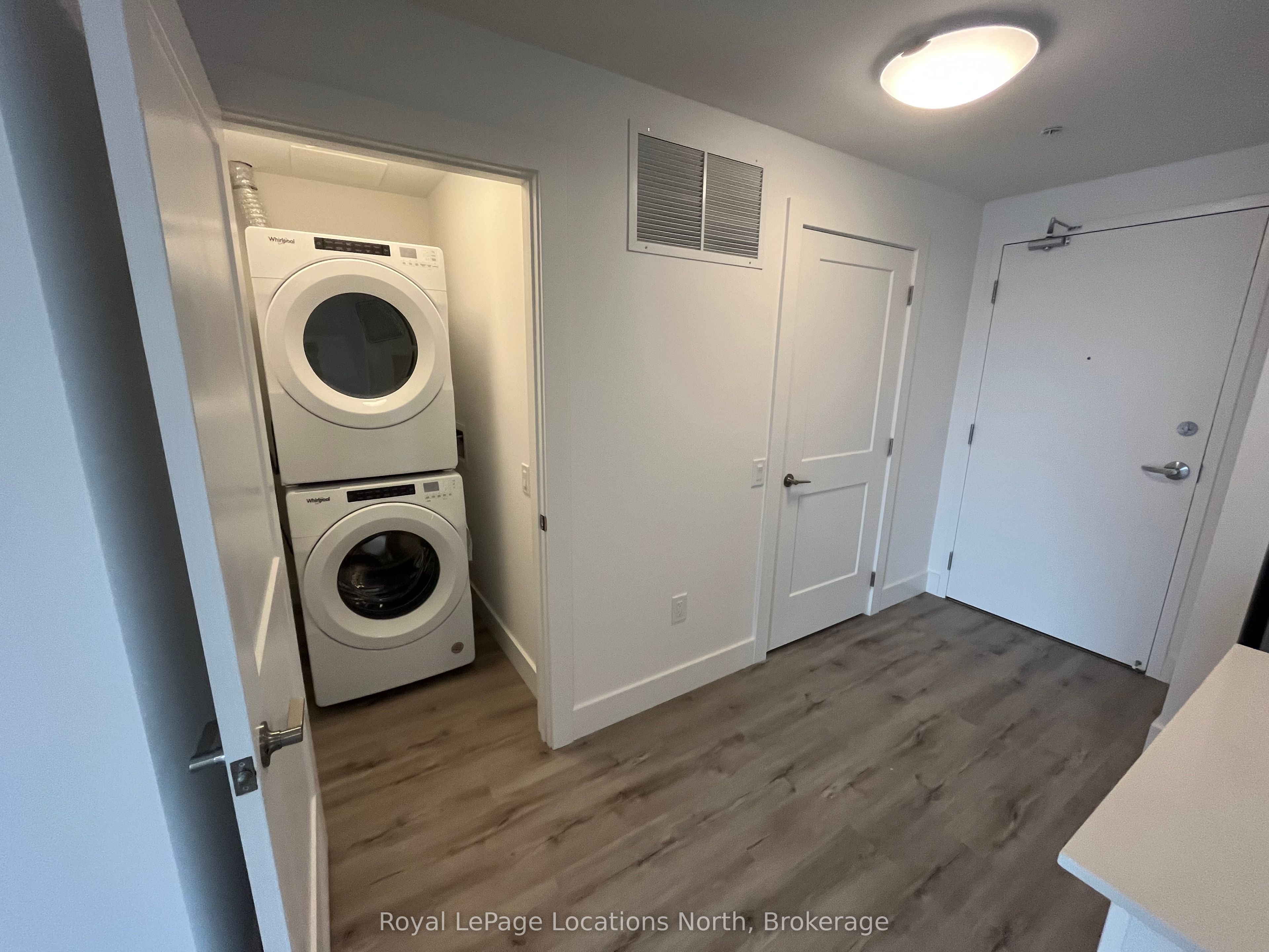 #309 - 4 Kimberly Lane Property Photo 16