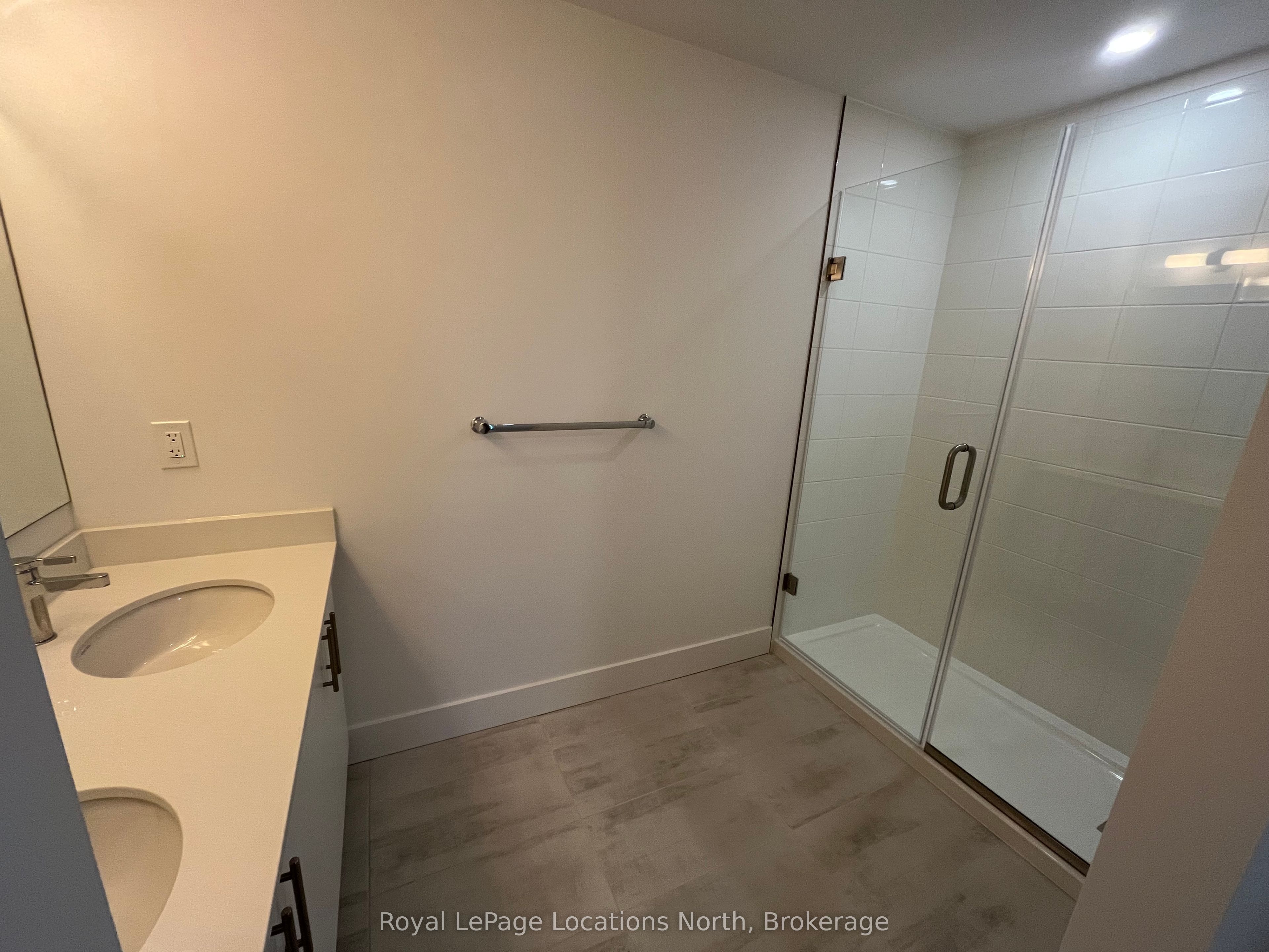 #309 - 4 Kimberly Lane Property Photo 18
