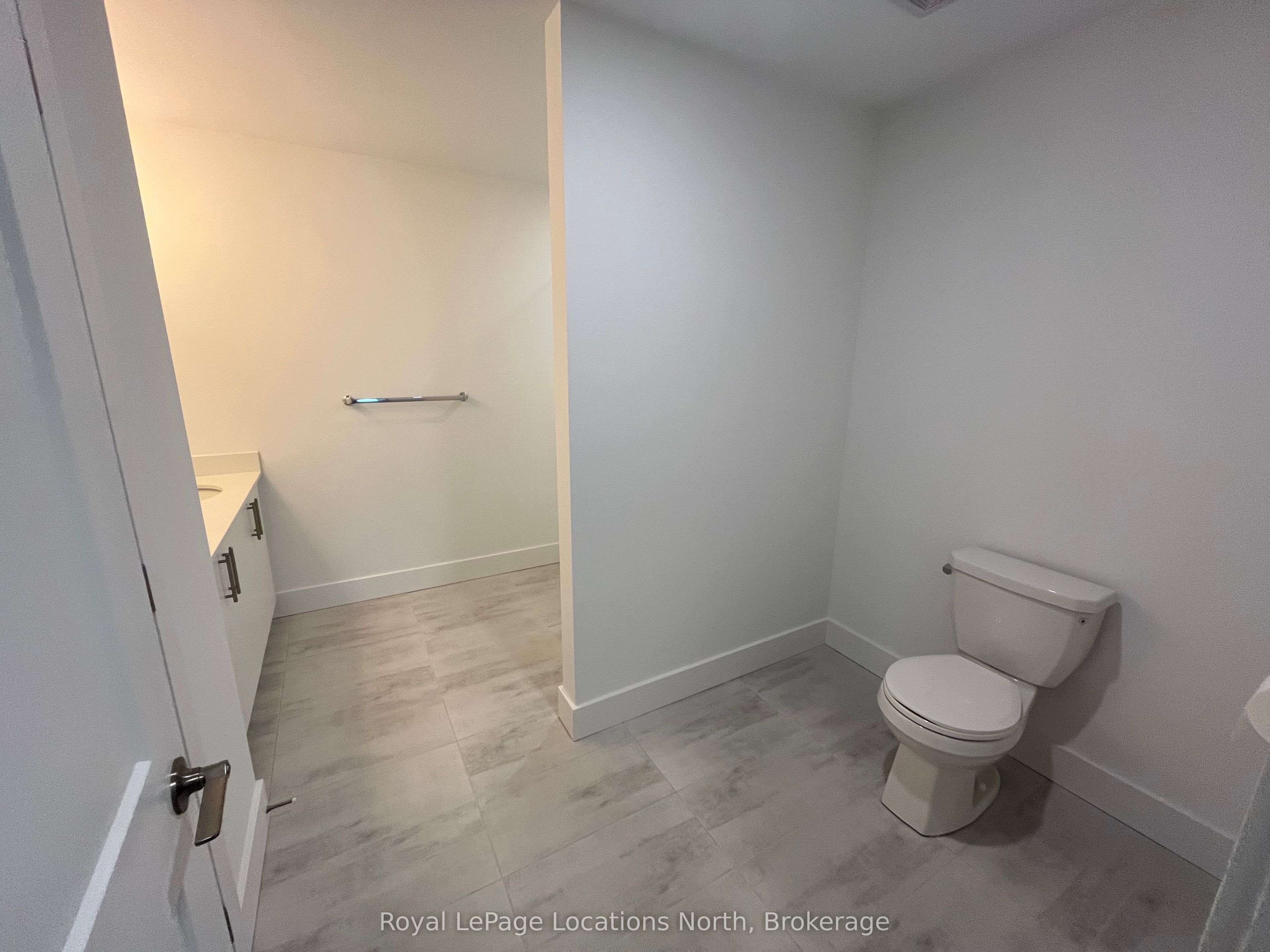 #309 - 4 Kimberly Lane Property Photo 19