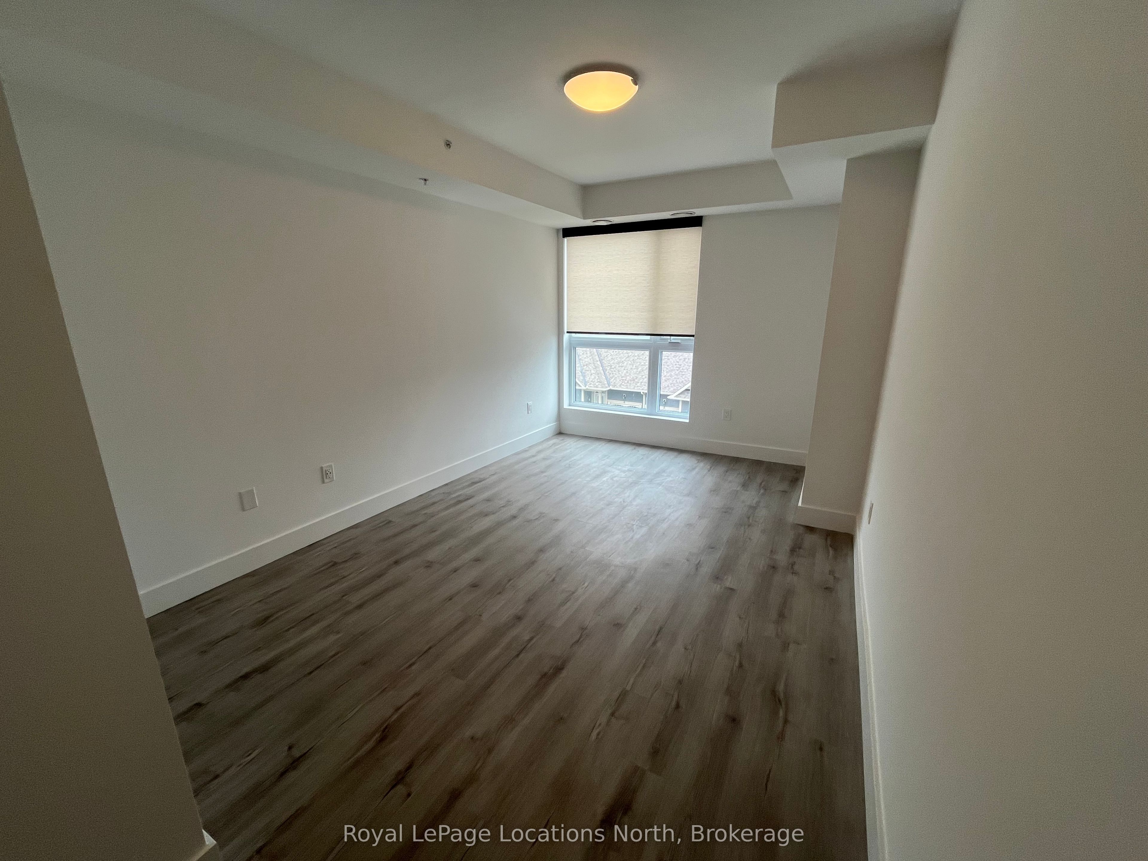 #309 - 4 Kimberly Lane Property Photo 21