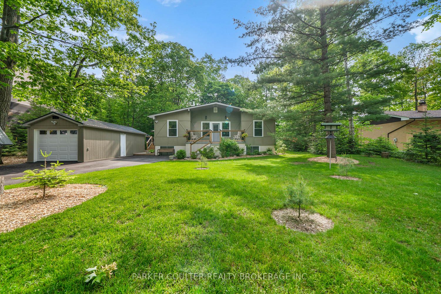 11 Duquette Court Property Photo 3