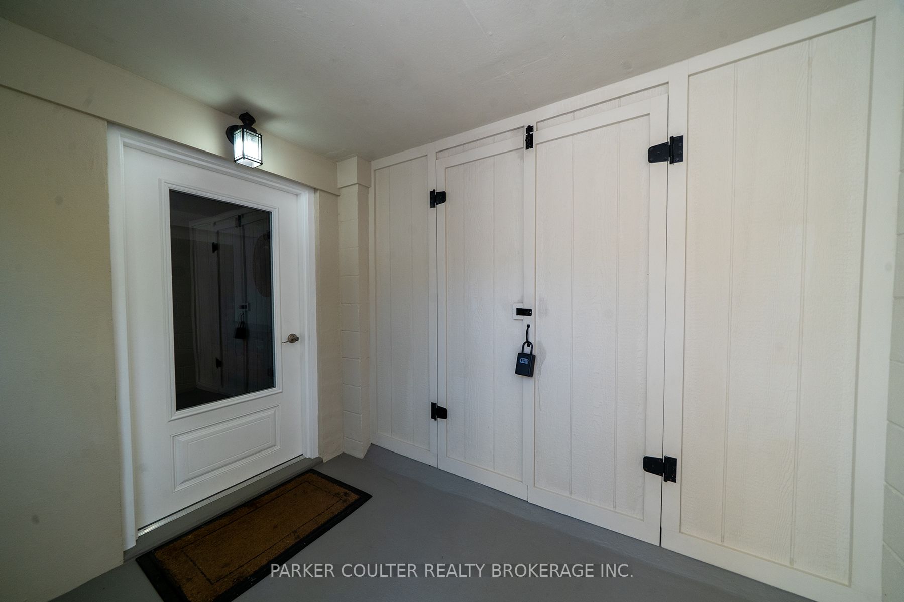 11 Duquette Court Property Photo 6