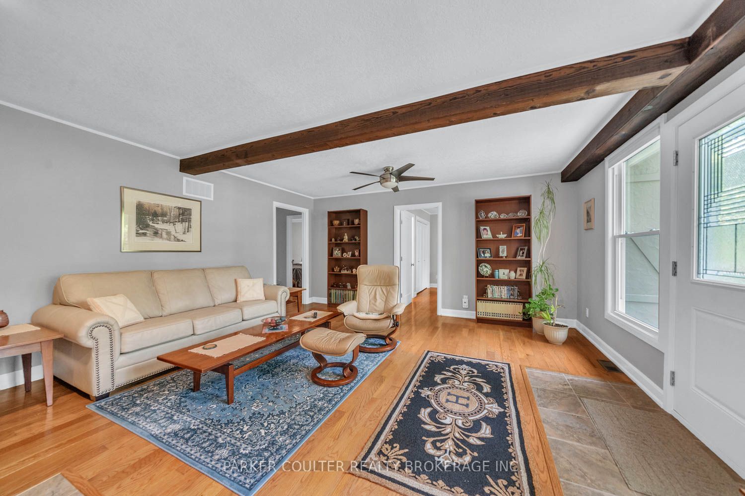 11 Duquette Court Property Photo 8