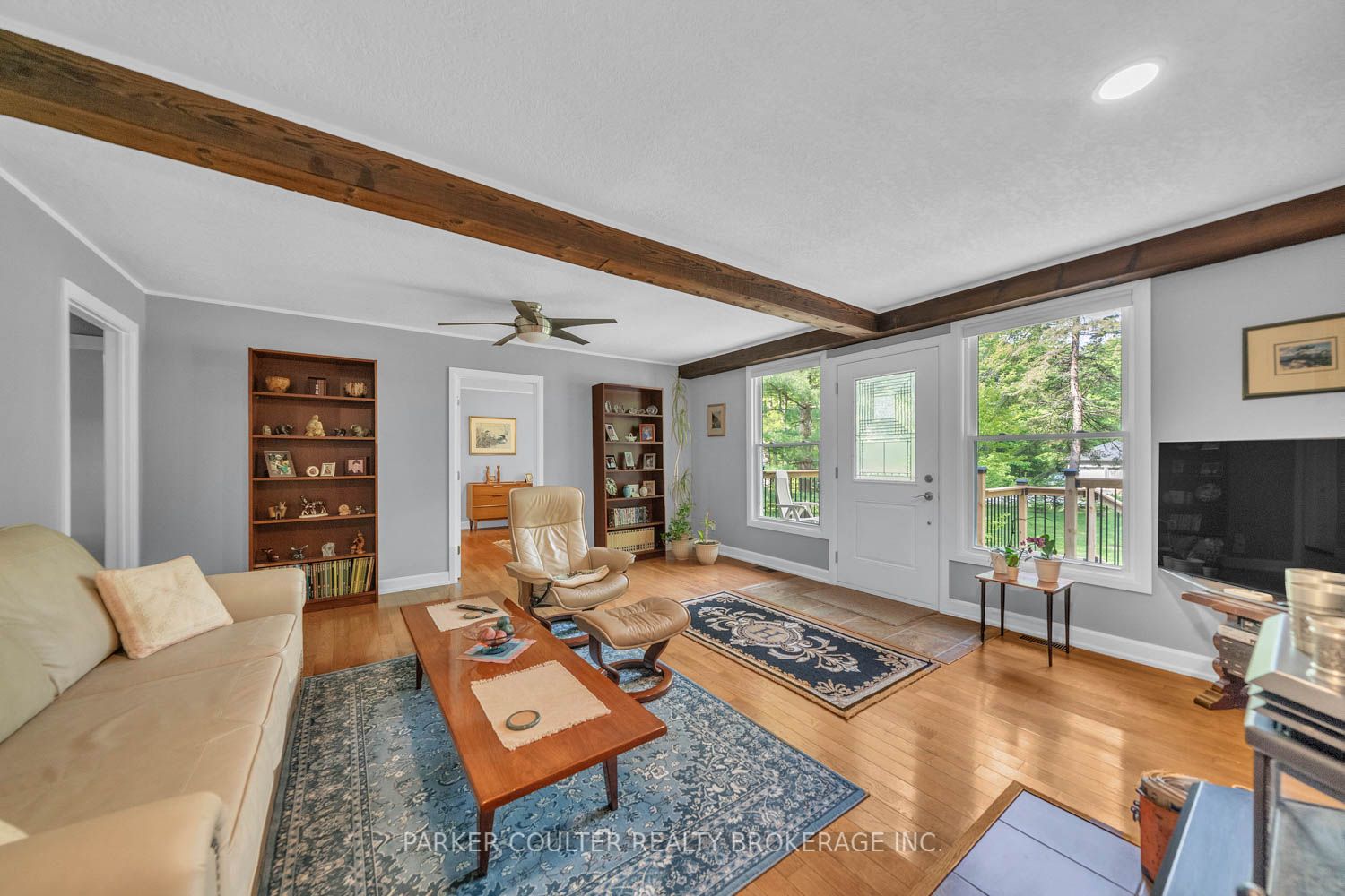 11 Duquette Court Property Photo 9