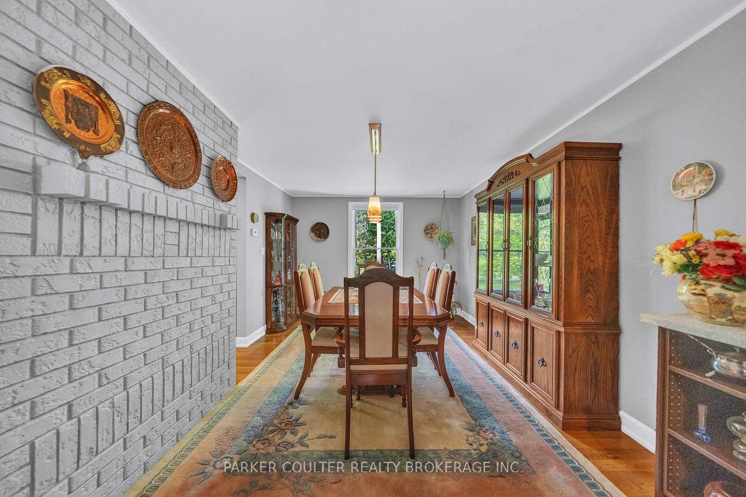 11 Duquette Court Property Photo 15
