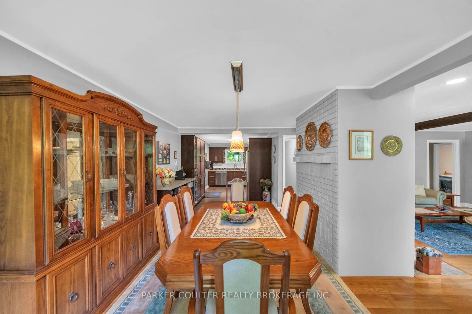 11 Duquette Court Property Photo 16