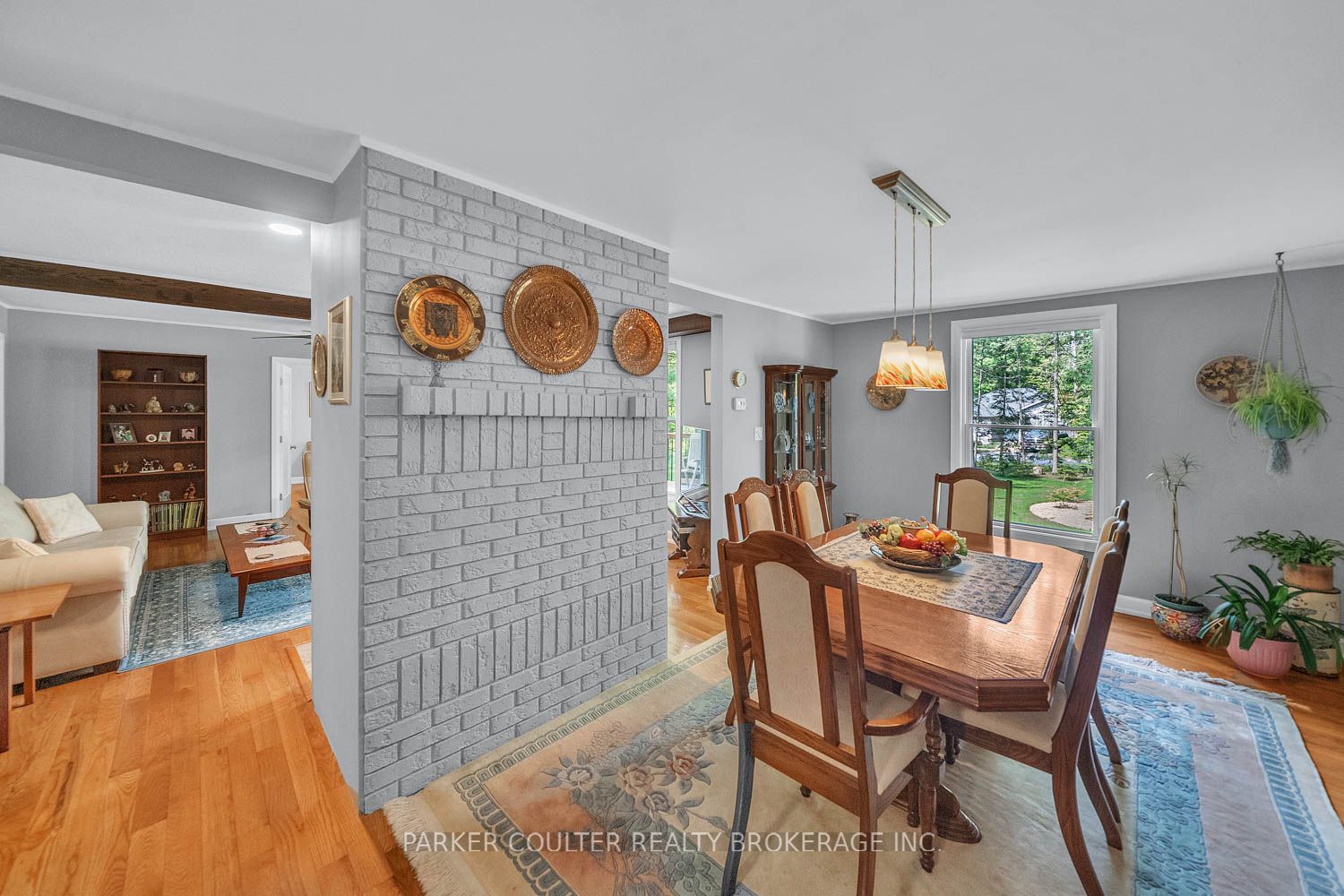 11 Duquette Court Property Photo 18