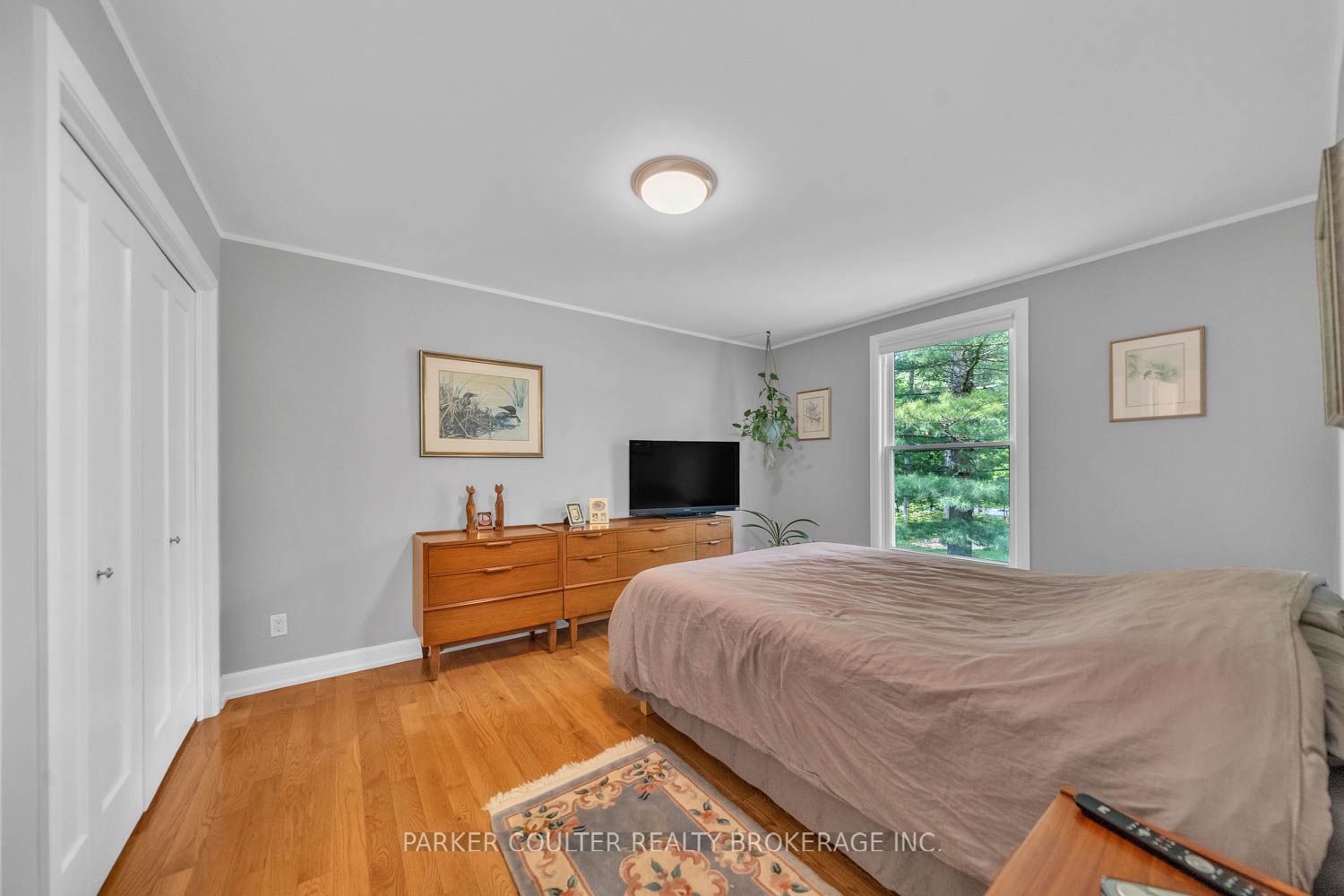 11 Duquette Court Property Photo 19