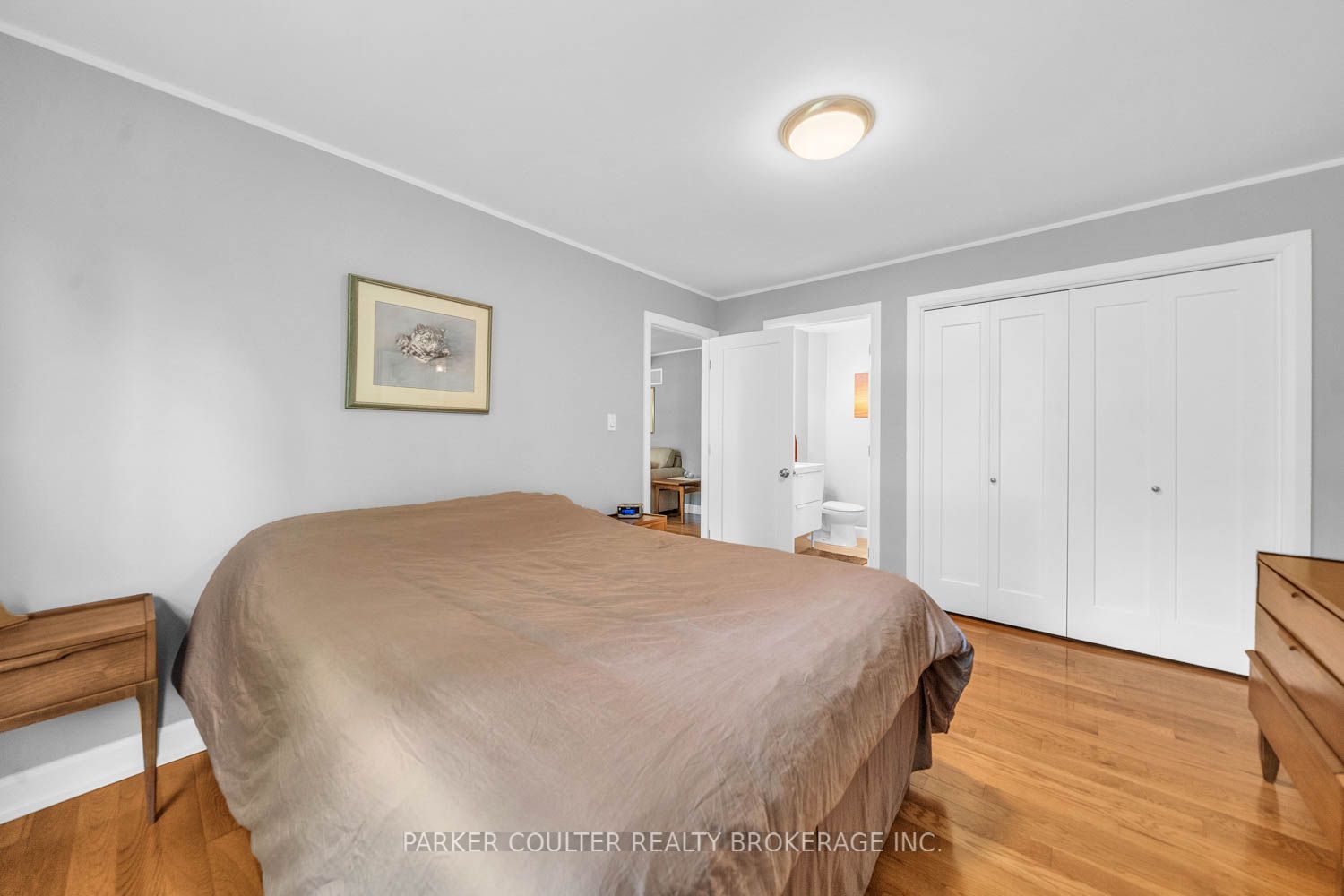 11 Duquette Court Property Photo 20