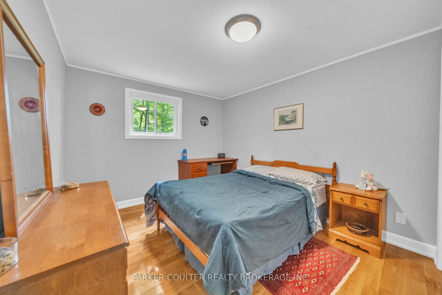 11 Duquette Court Property Photo 22