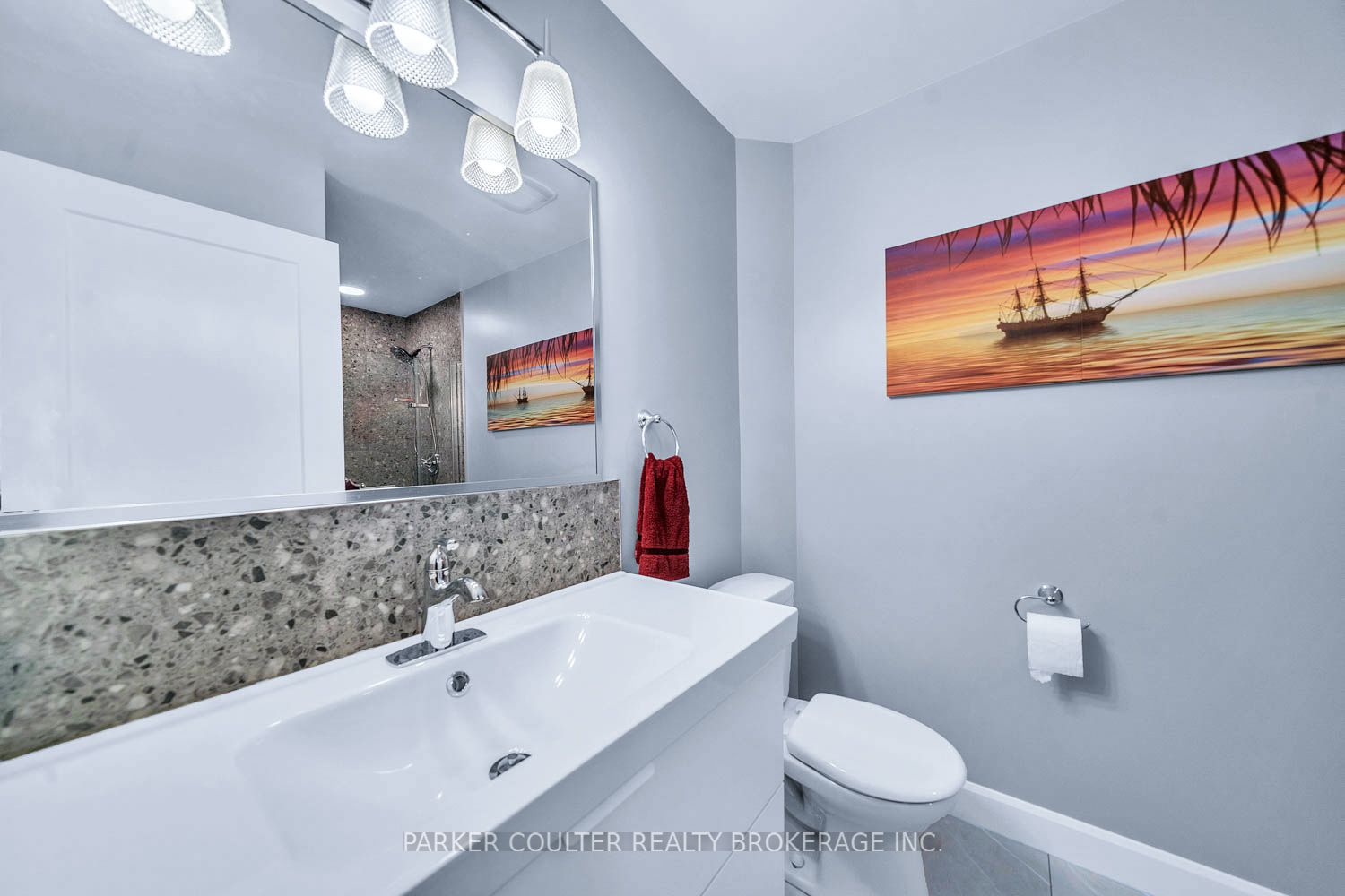 11 Duquette Court Property Photo 24