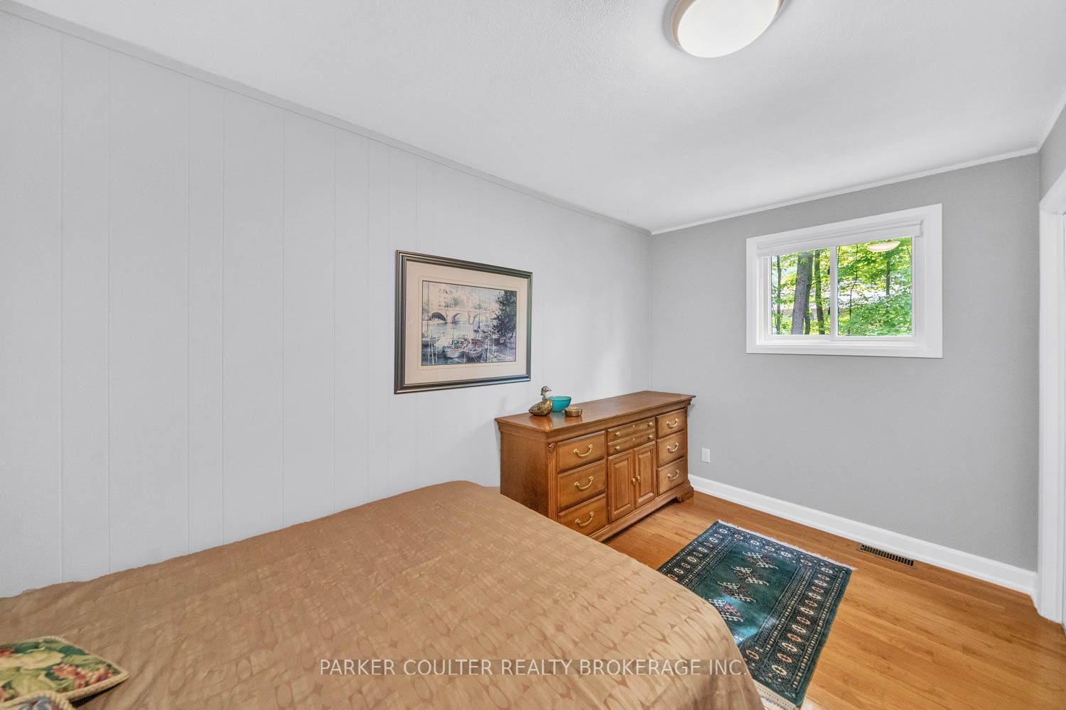 11 Duquette Court Property Photo 25
