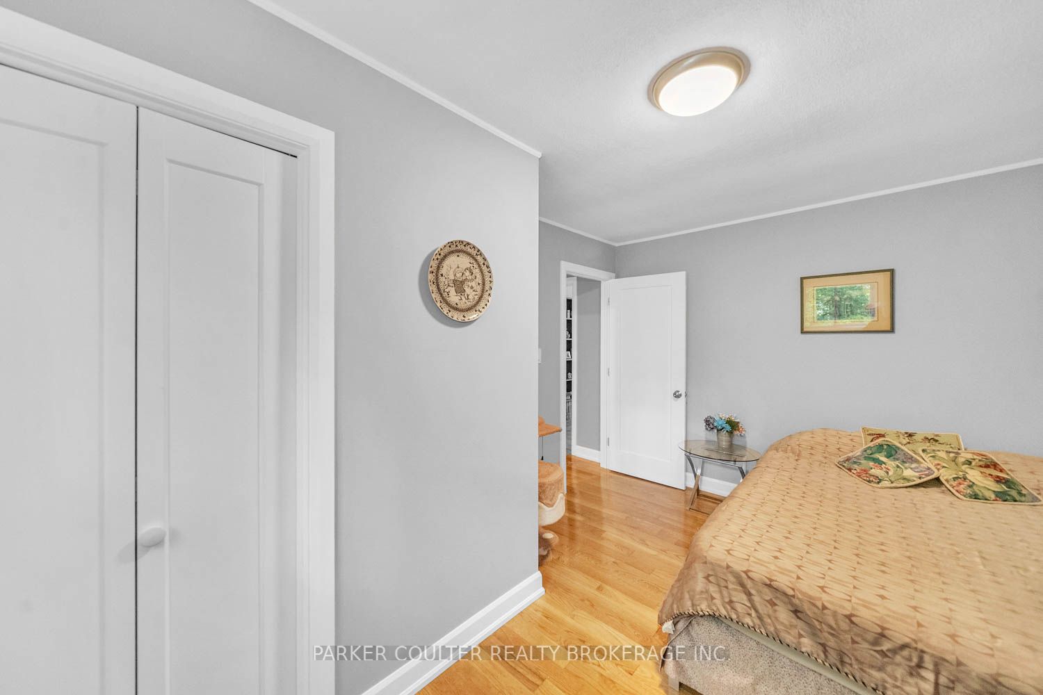 11 Duquette Court Property Photo 26