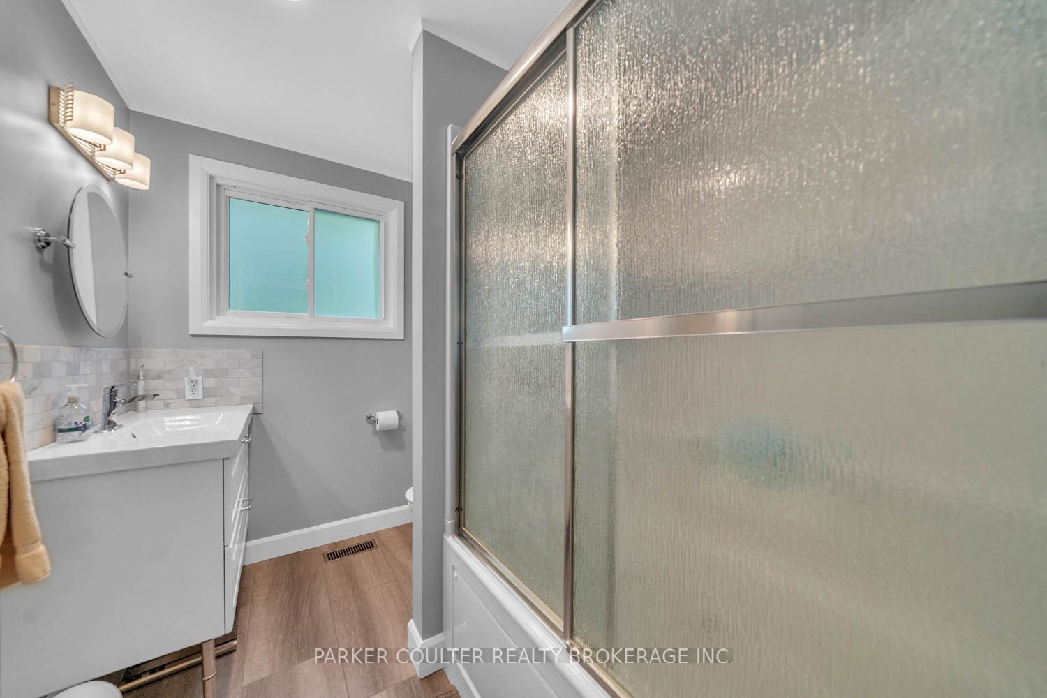 11 Duquette Court Property Photo 27