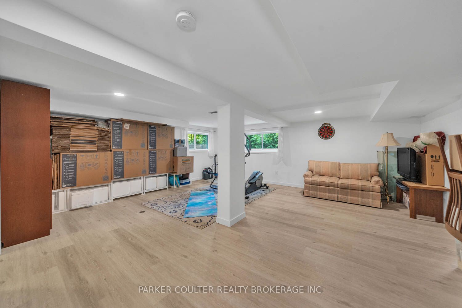 11 Duquette Court Property Photo 29
