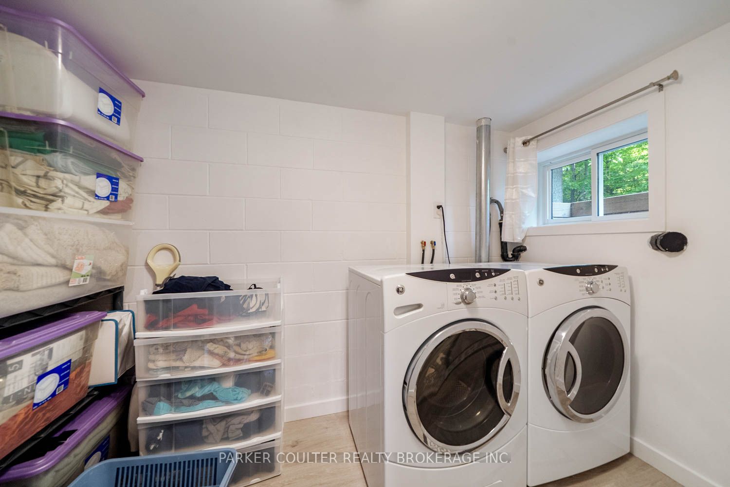 11 Duquette Court Property Photo 32