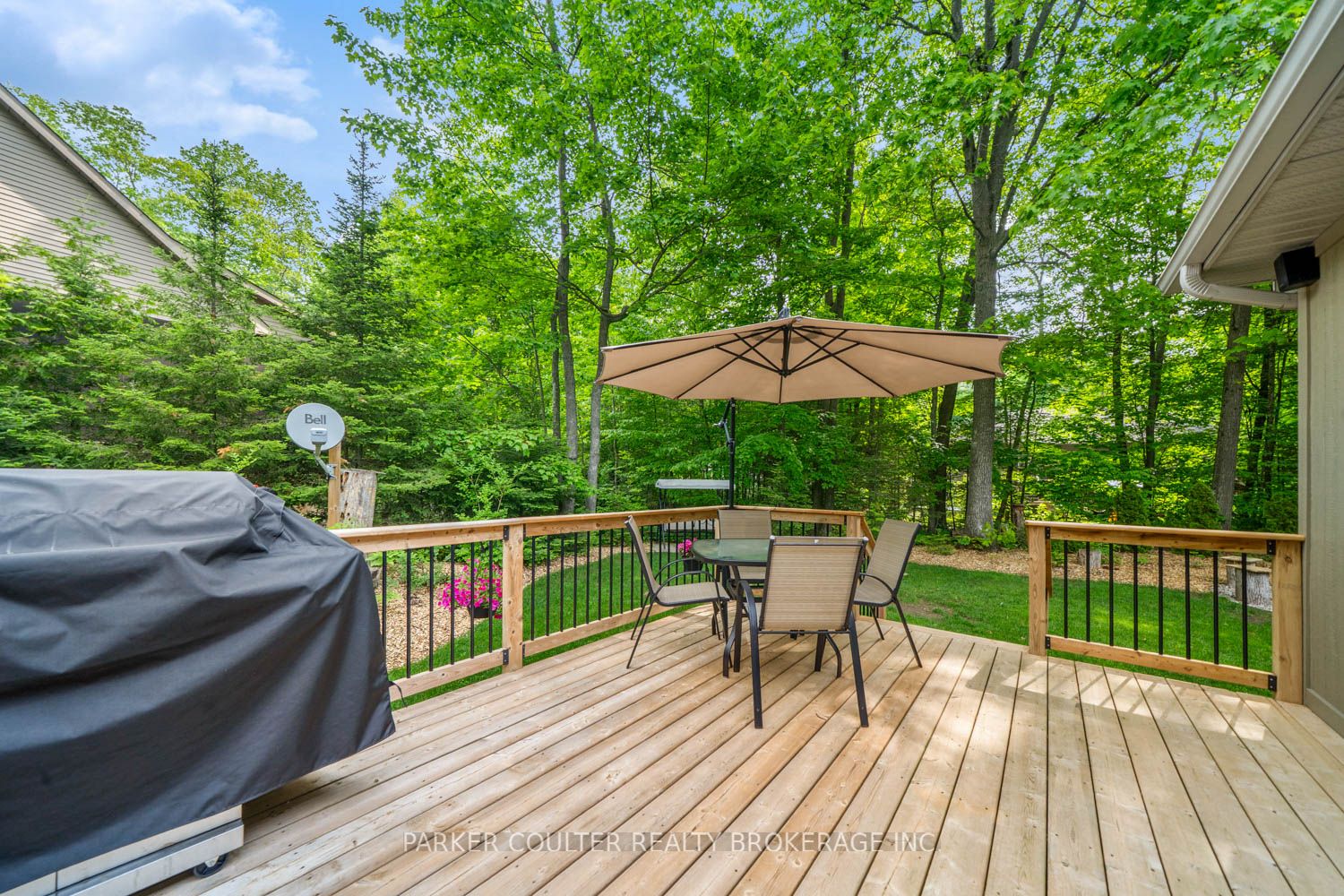 11 Duquette Court Property Photo 36