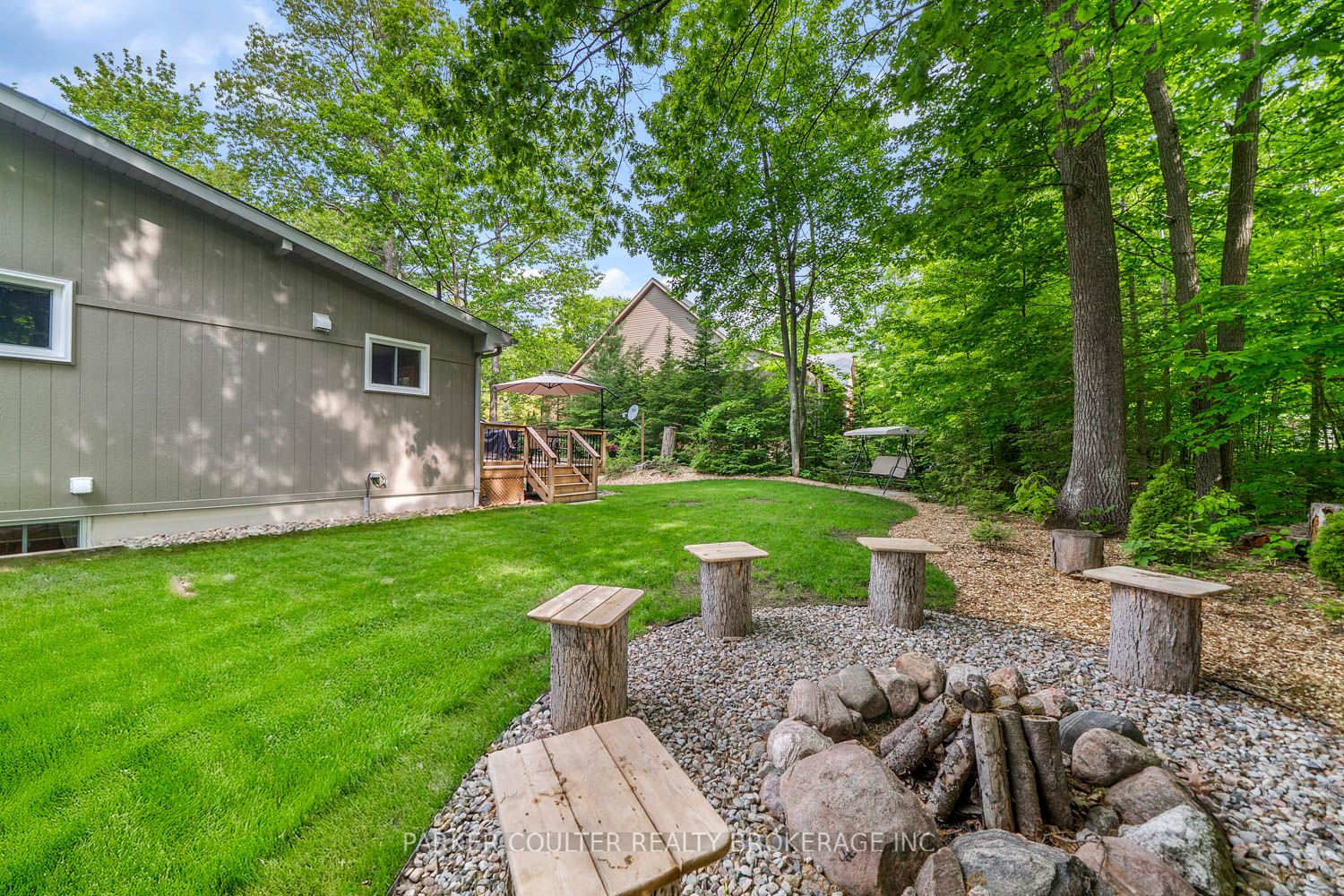 11 Duquette Court Property Photo 38
