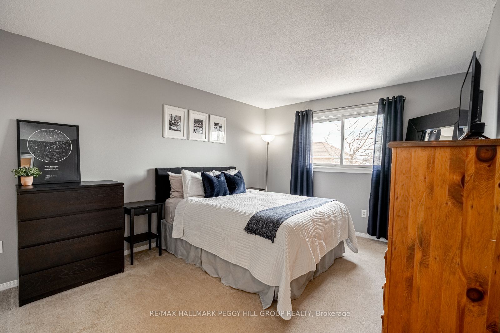 40 Grasett Cres Property Photo 12