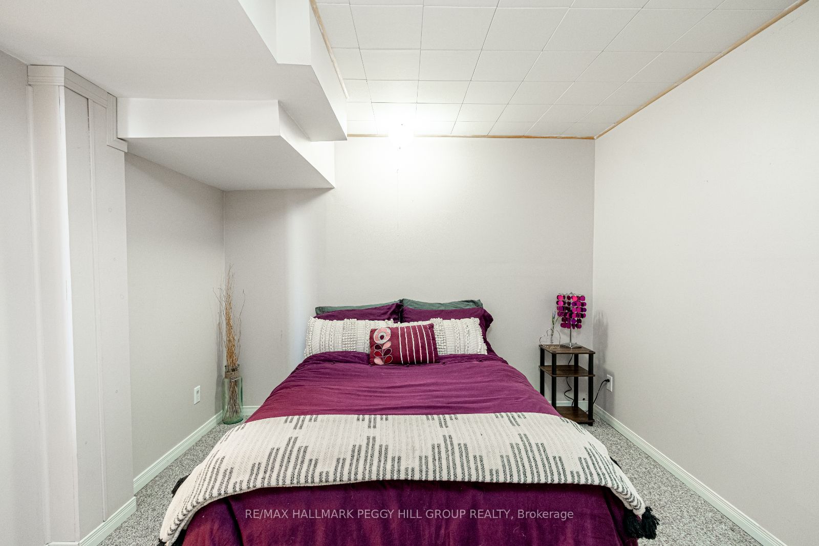 40 Grasett Cres Property Photo 15