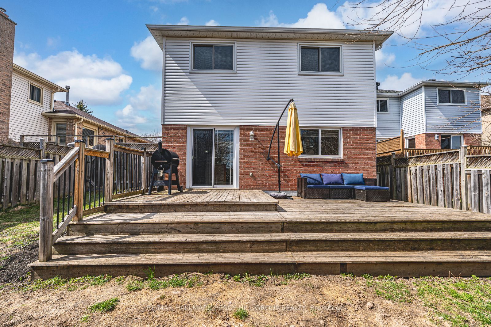 40 Grasett Cres Property Photo 17