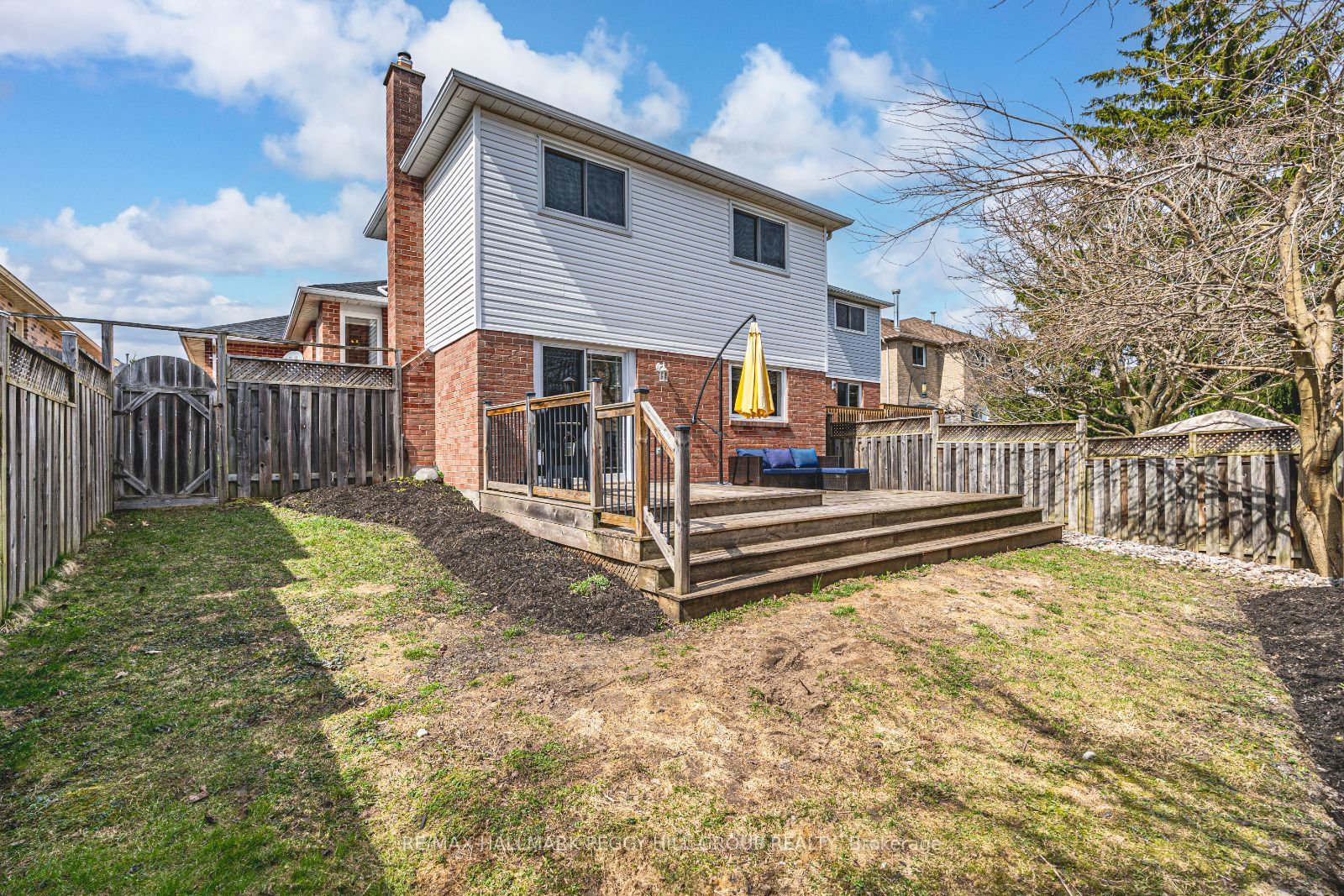 40 Grasett Cres Property Photo 18