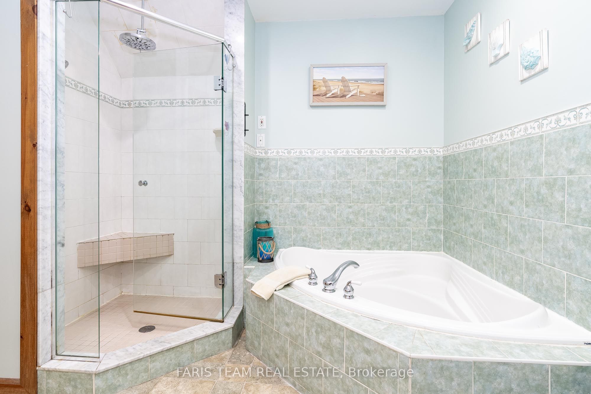 63 Broadview St Property Photo 14