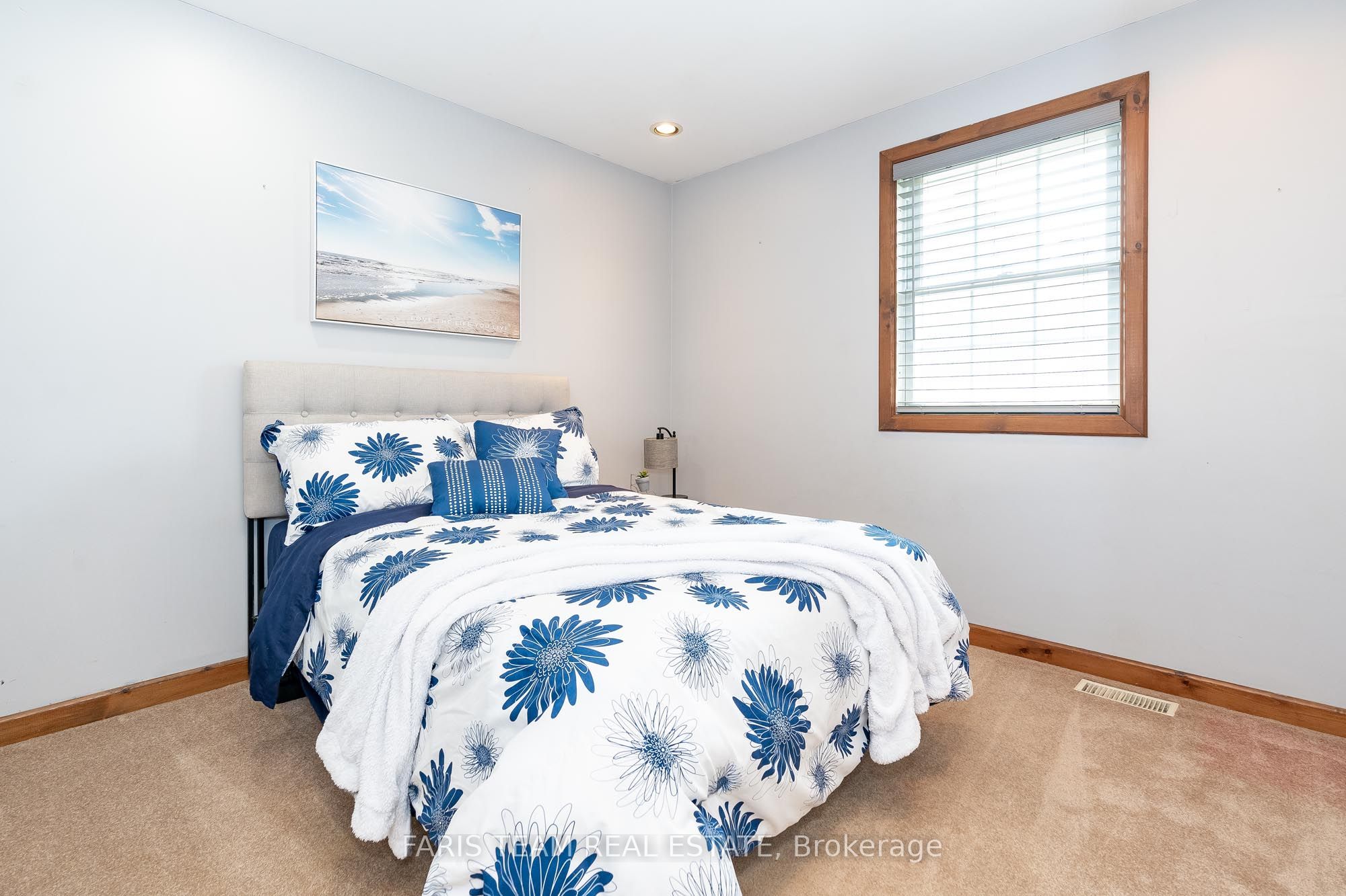 63 Broadview St Property Photo 15