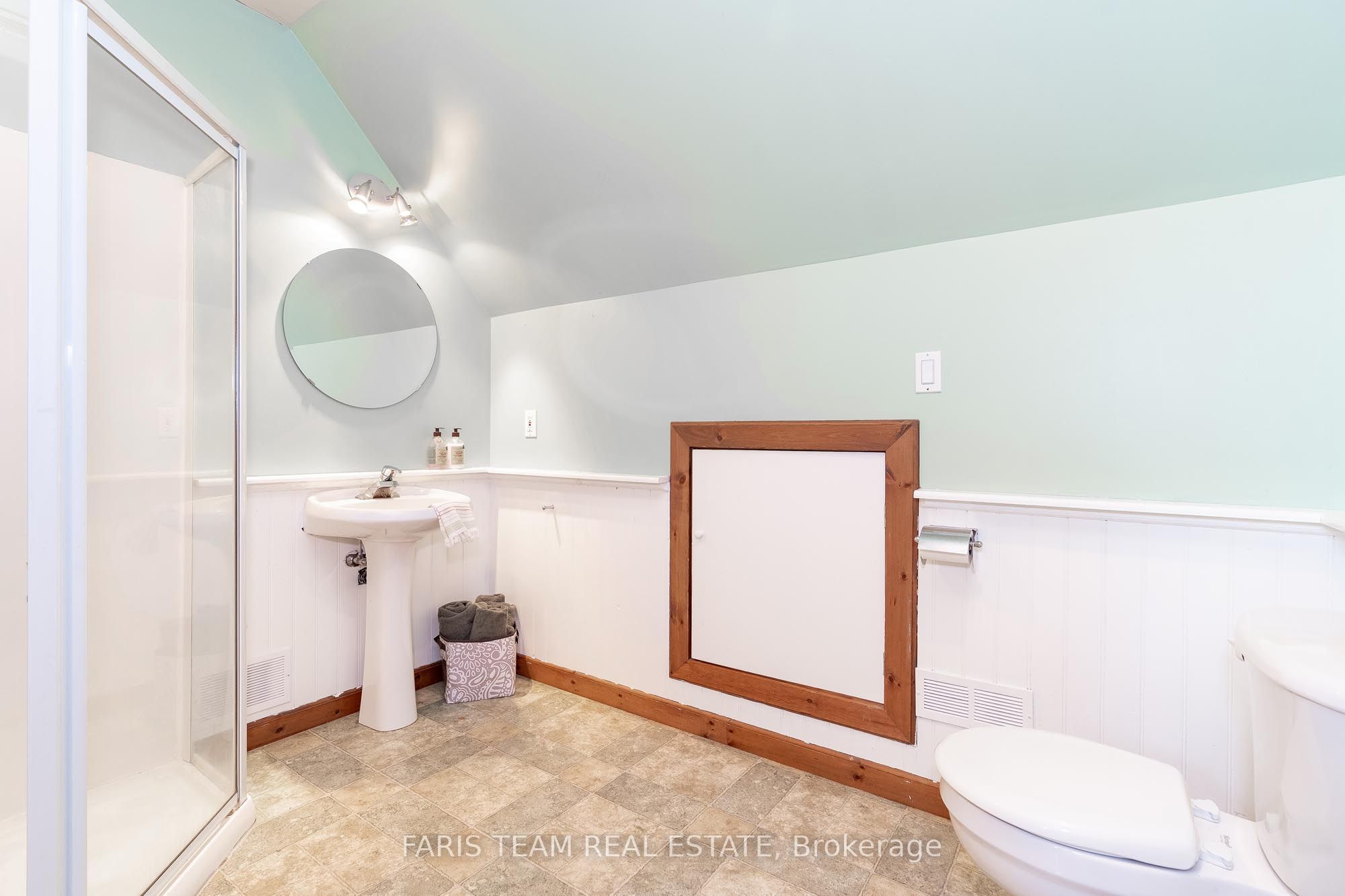 63 Broadview St Property Photo 19