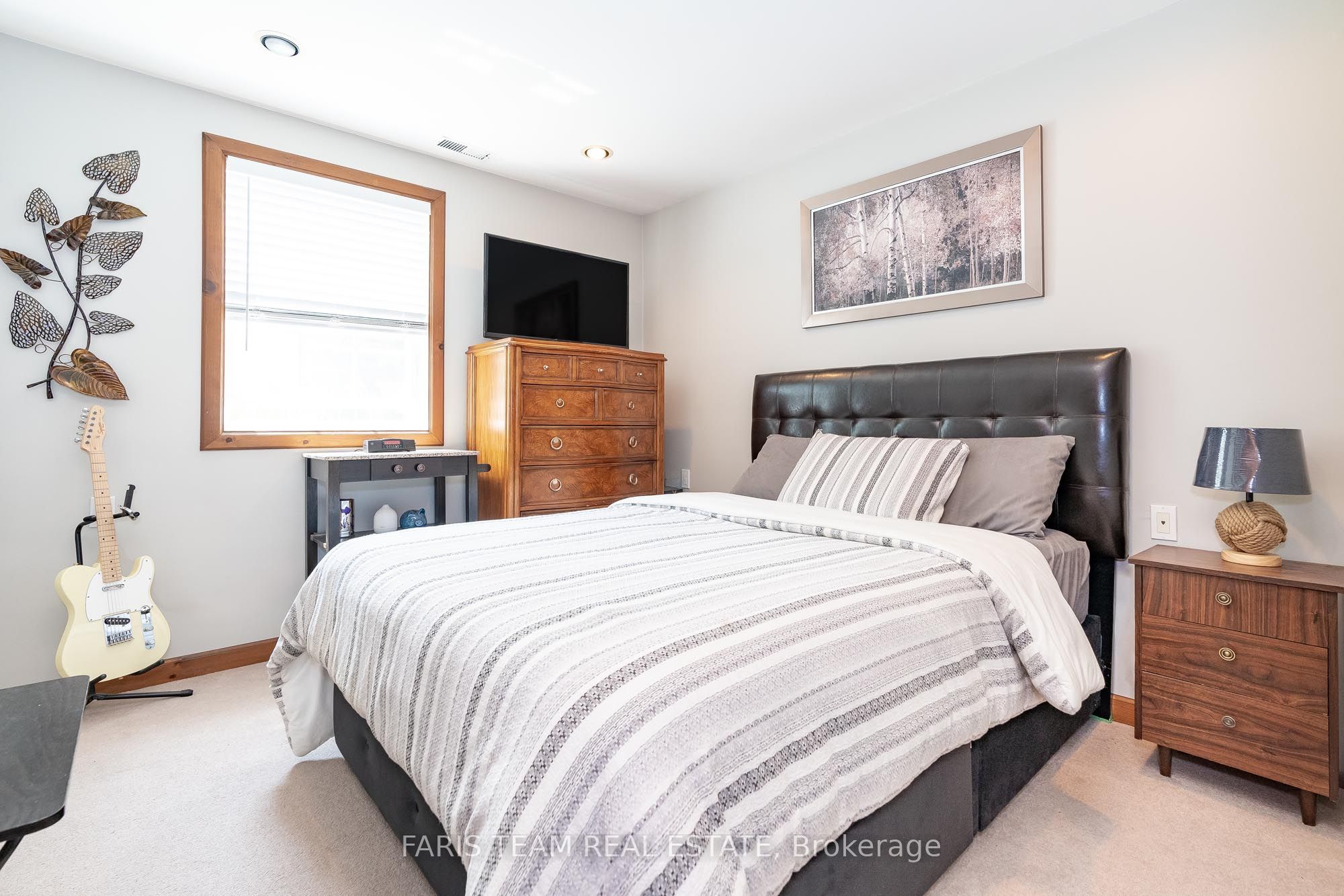 63 Broadview St Property Photo 28