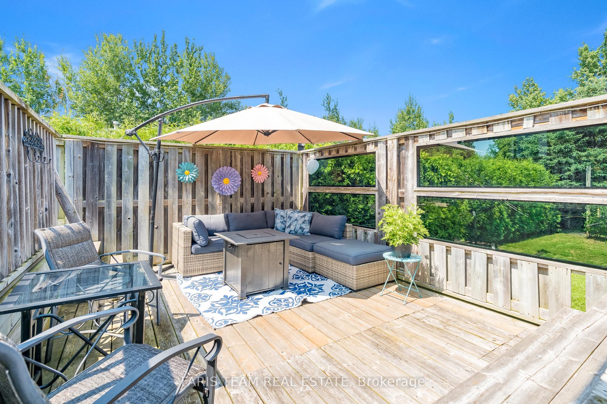 63 Broadview St Property Photo 32