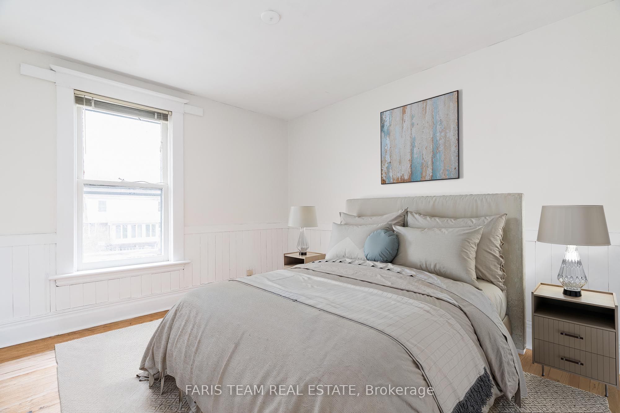 164 Jarvis St Property Photo 17