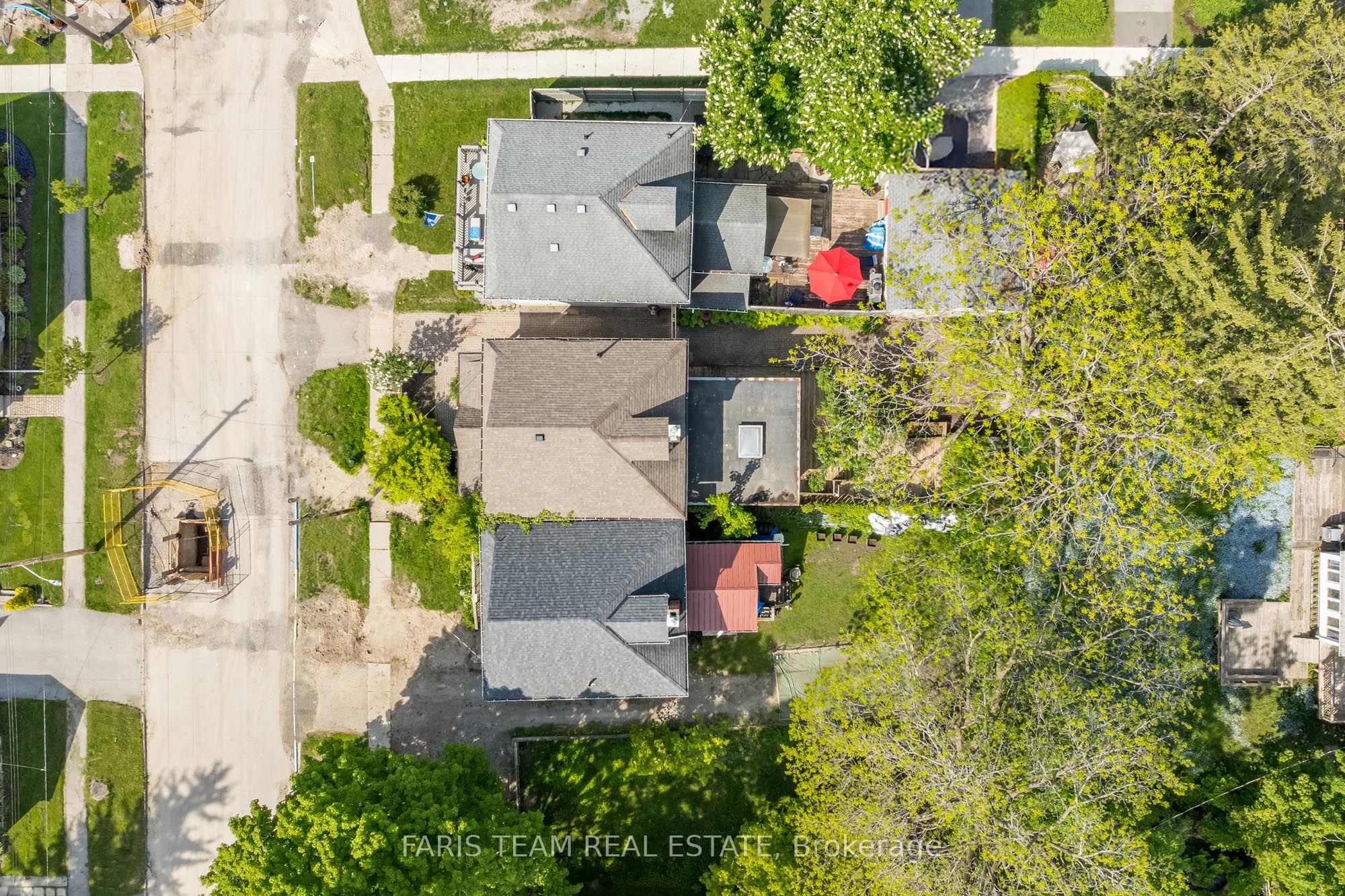 164 Jarvis St Property Photo 28