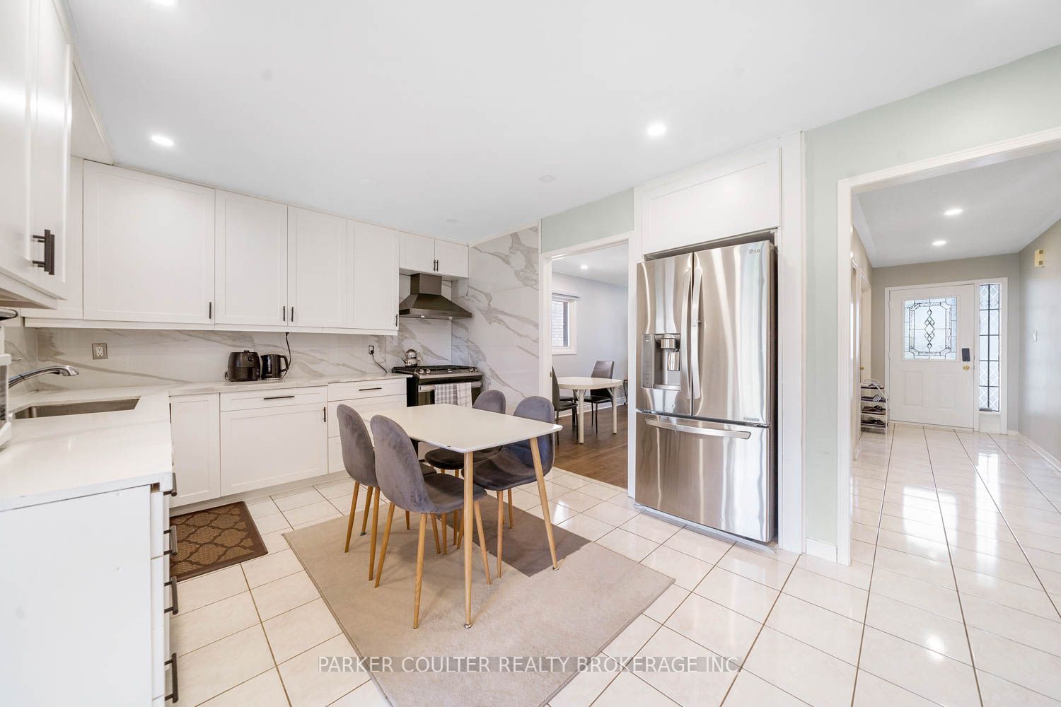 32 Brown St Property Photo 12