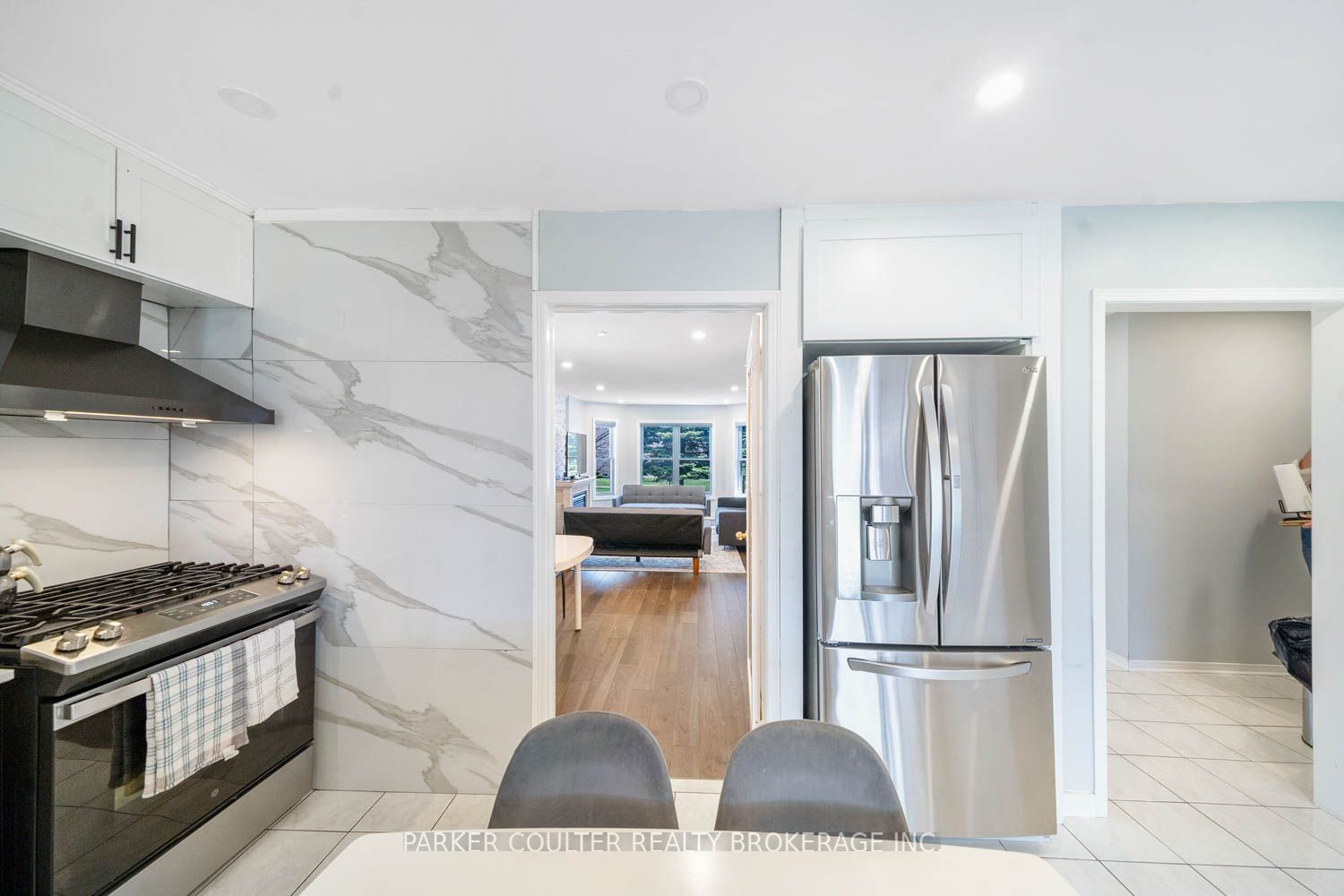32 Brown St Property Photo 14