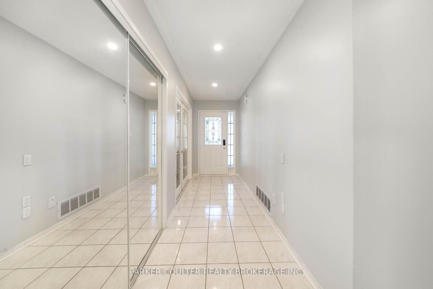 32 Brown St Property Photo 18