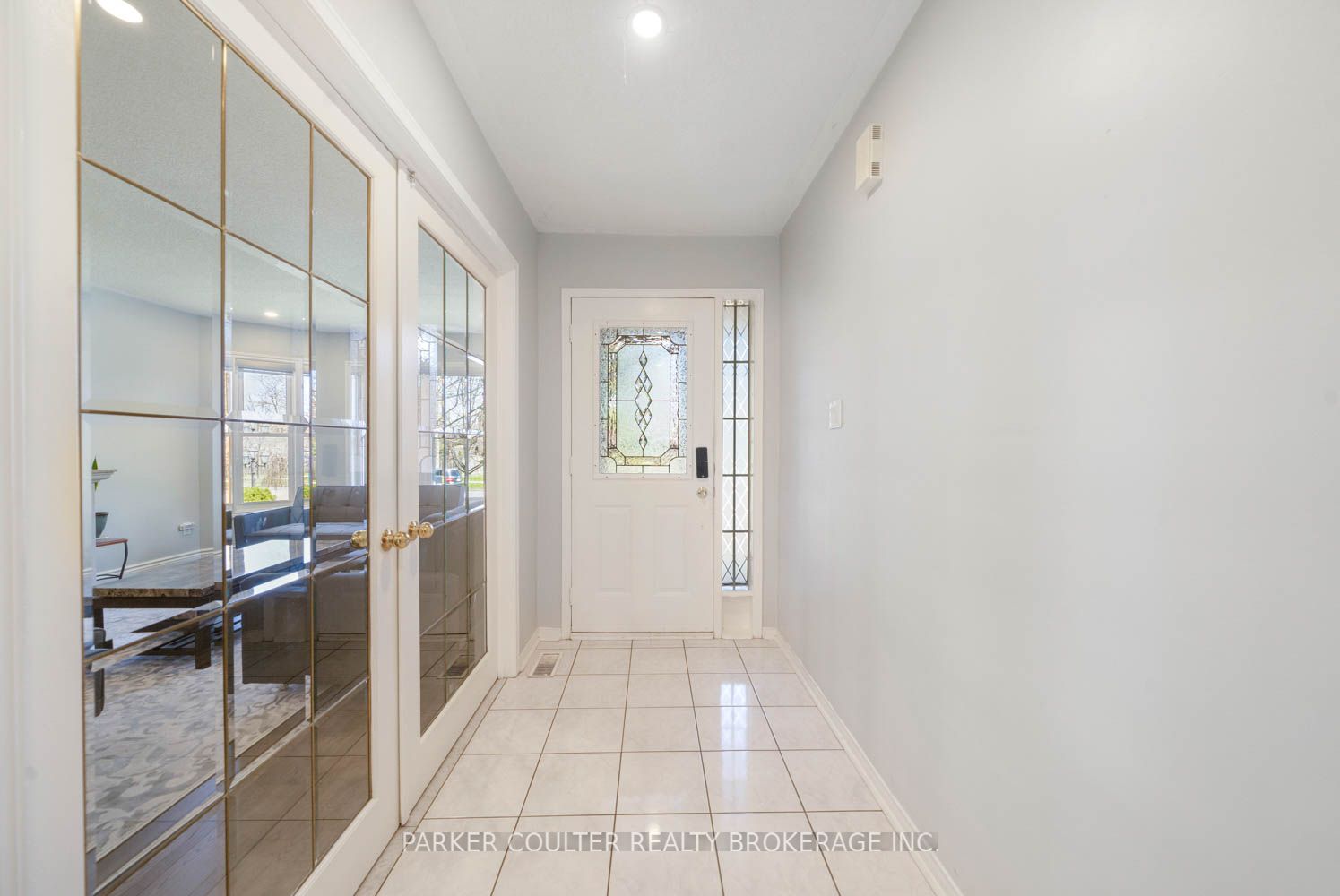 32 Brown St Property Photo 19