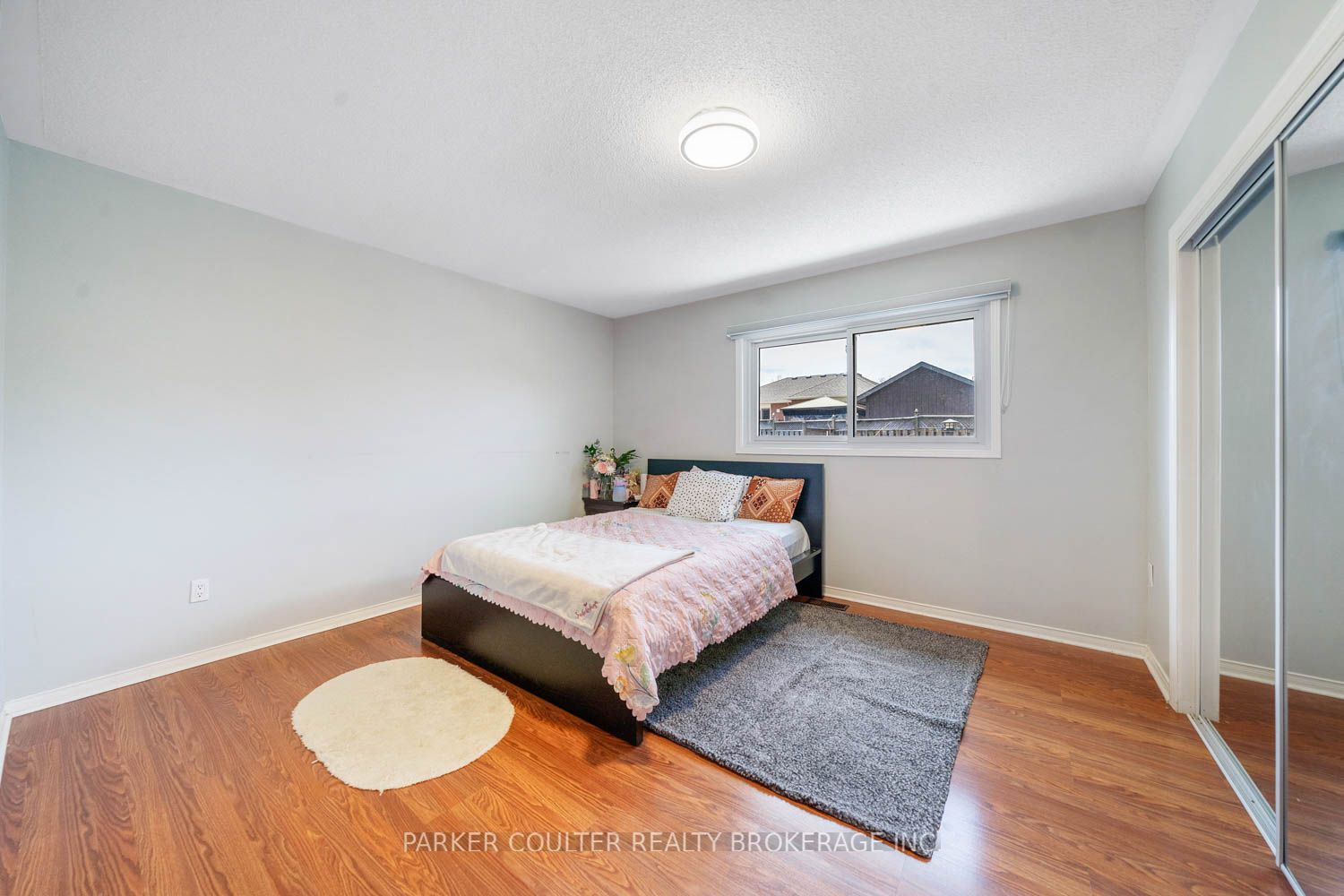 32 Brown St Property Photo 21