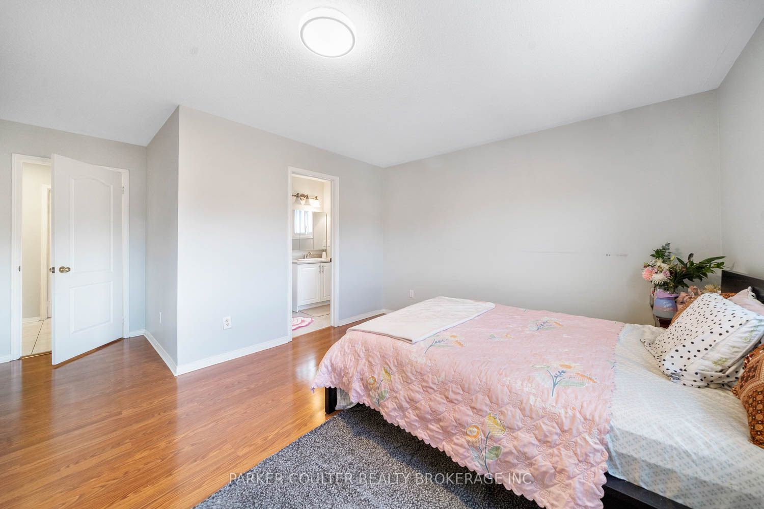 32 Brown St Property Photo 22