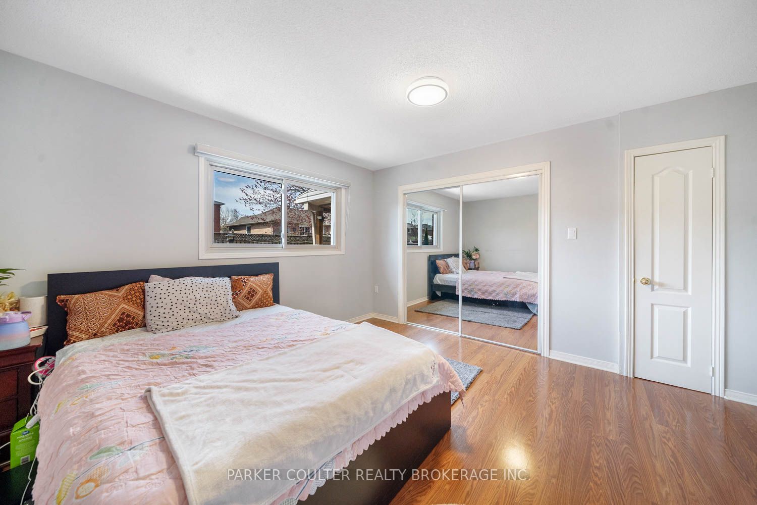 32 Brown St Property Photo 23
